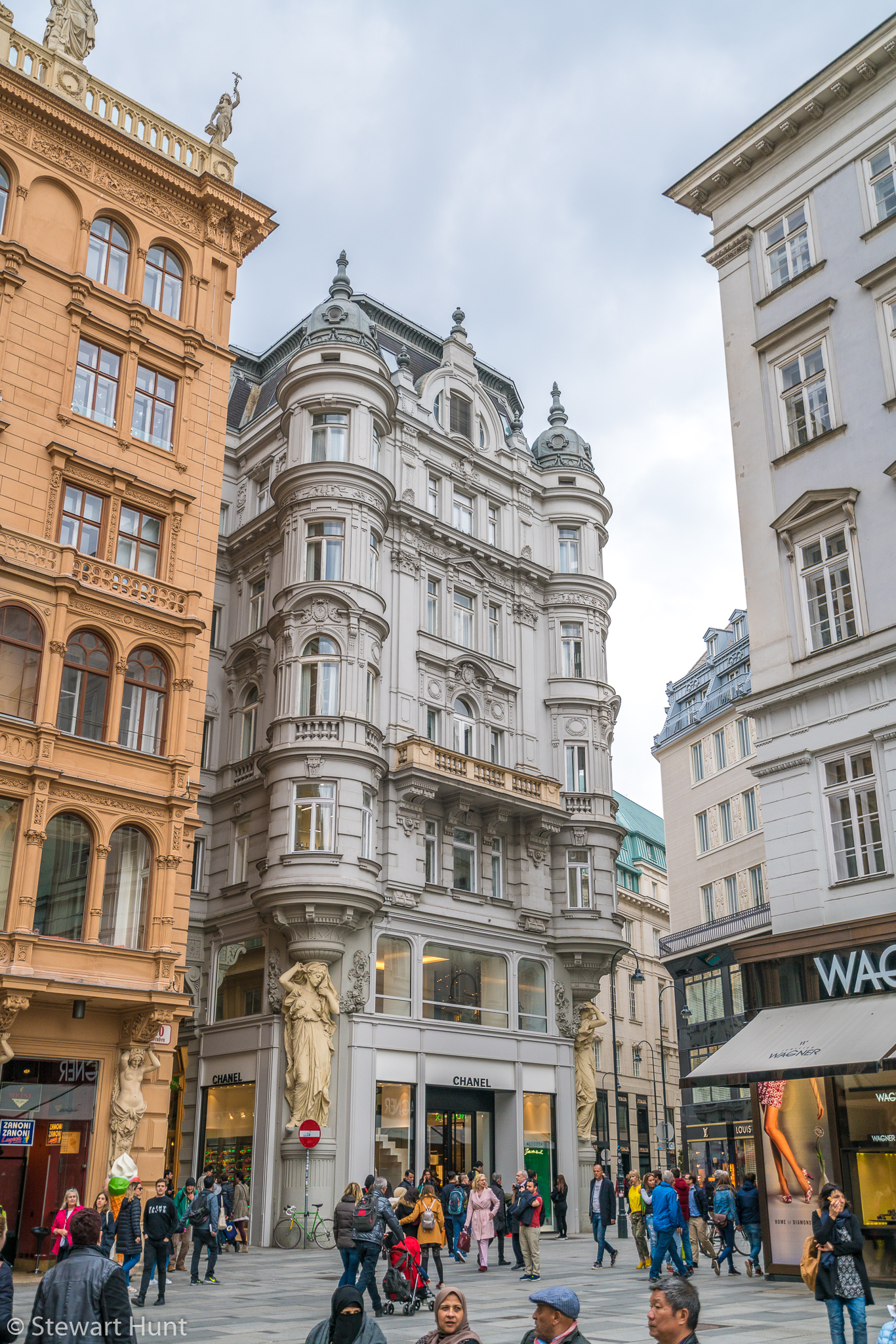 Vienna 2017 A7RII 7735