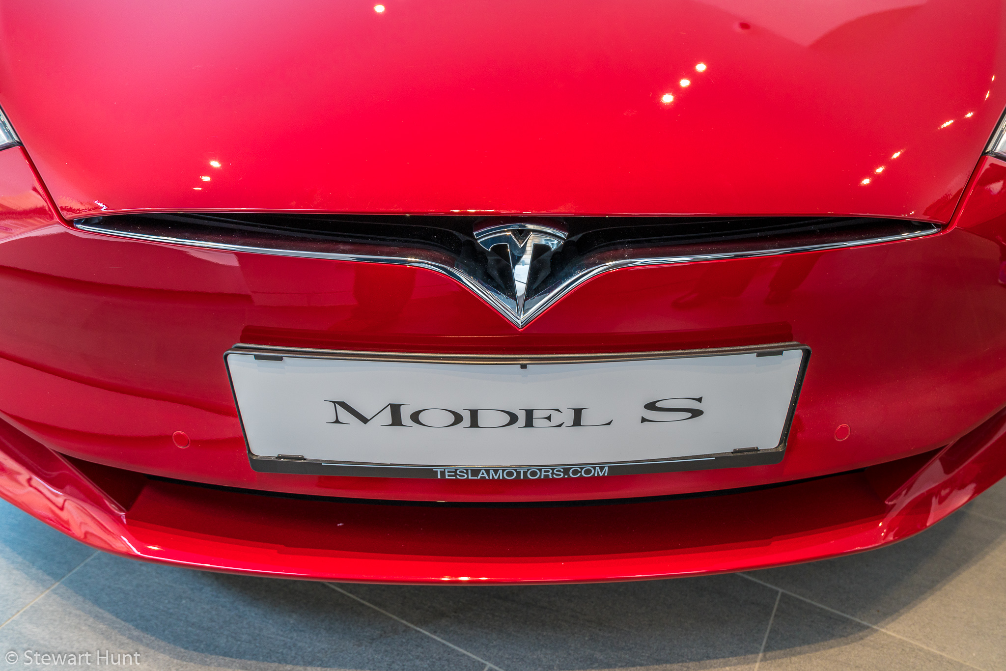 Vienna 2017 A7RII 7739