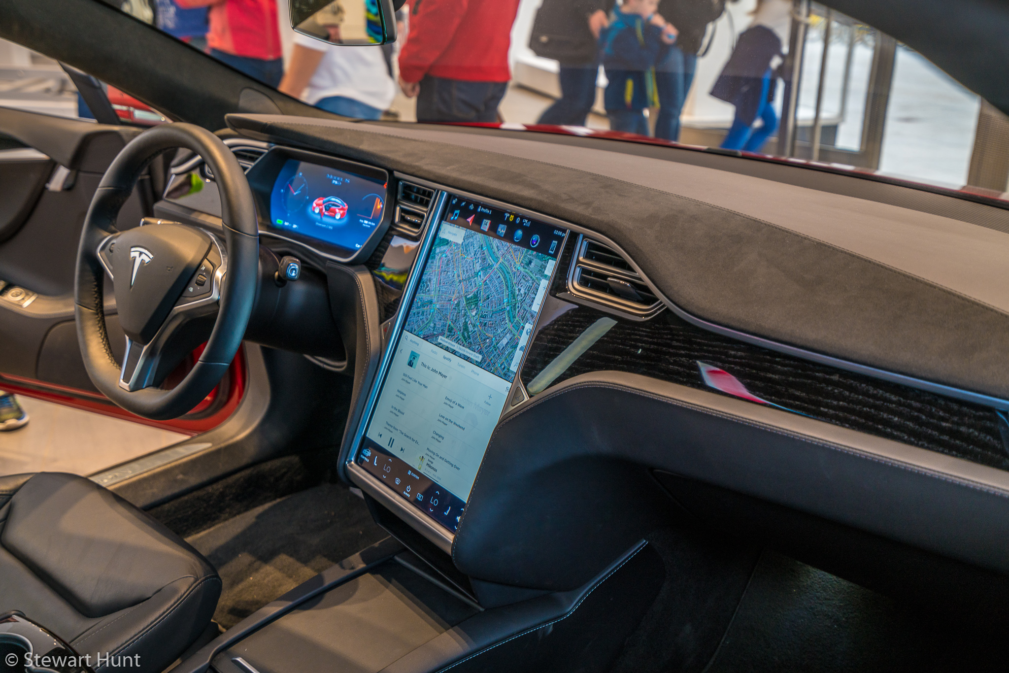 Vienna 2017 A7RII 7740