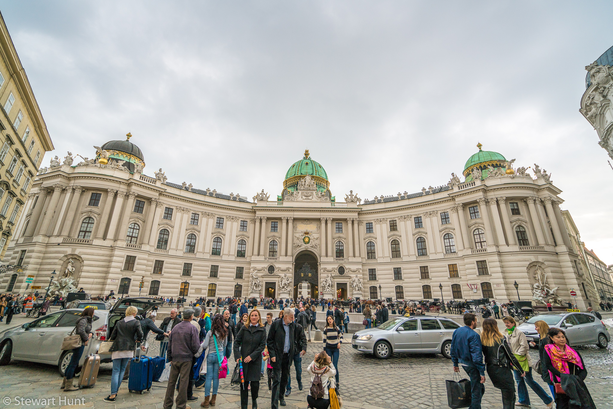 Vienna 2017 A7RII 7808