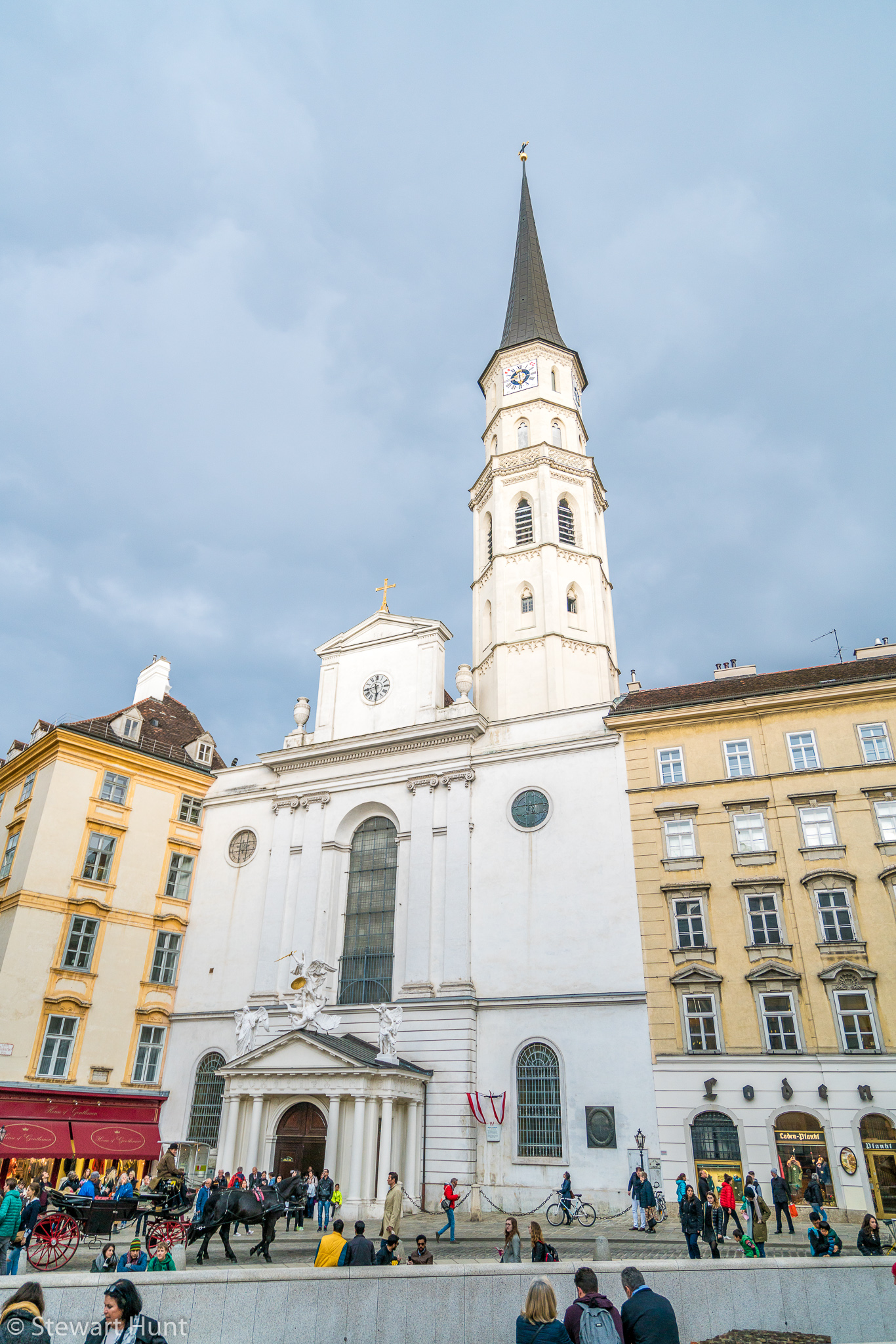 Vienna 2017 A7RII 7811