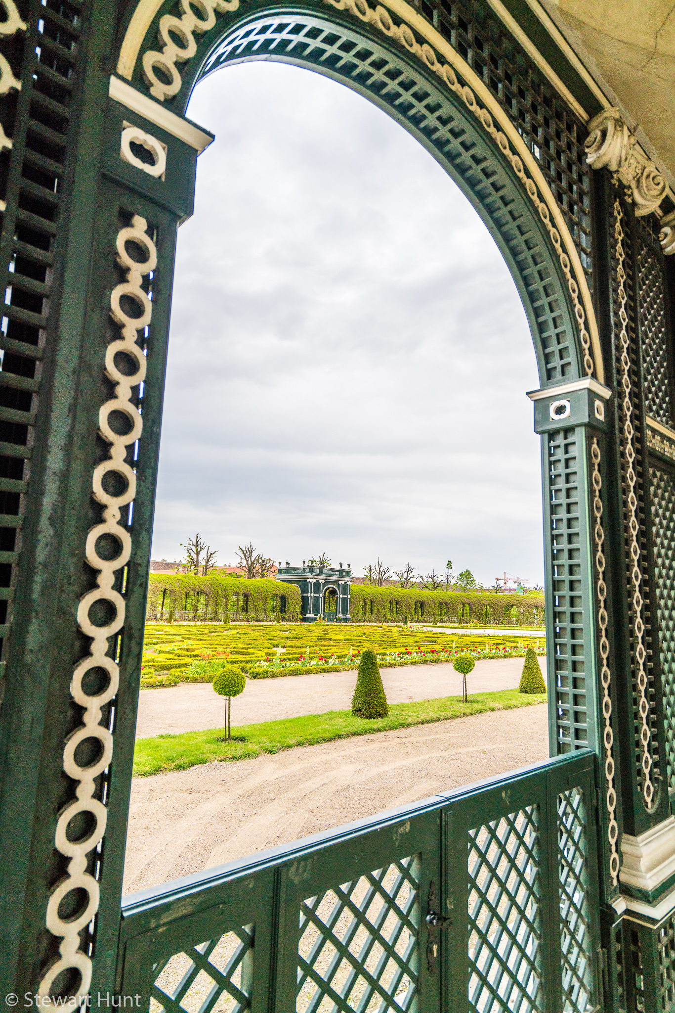 Vienna 2017 A7RII 7825