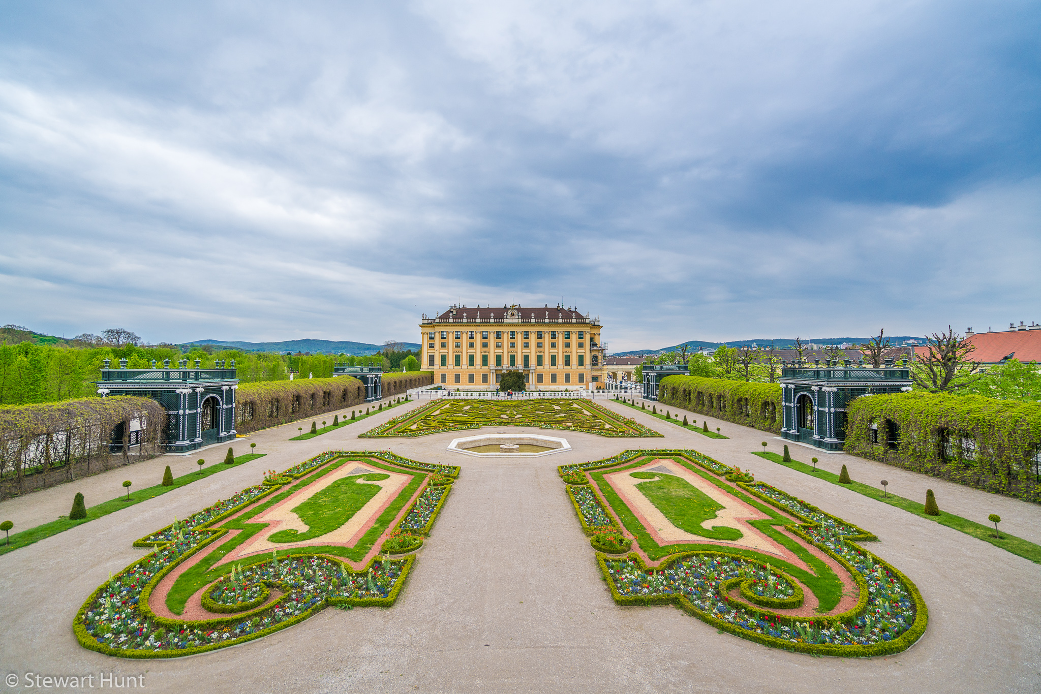 Vienna 2017 A7RII 7840