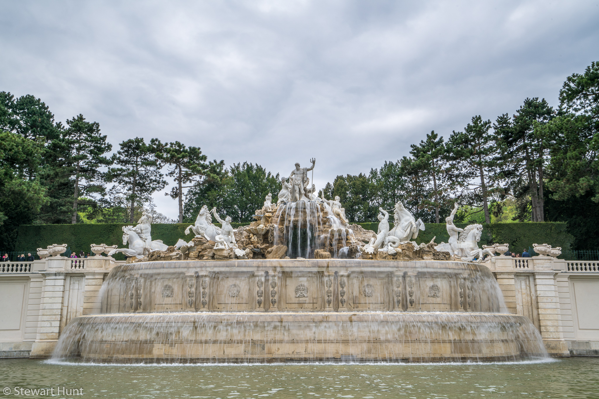 Vienna 2017 A7RII 7849