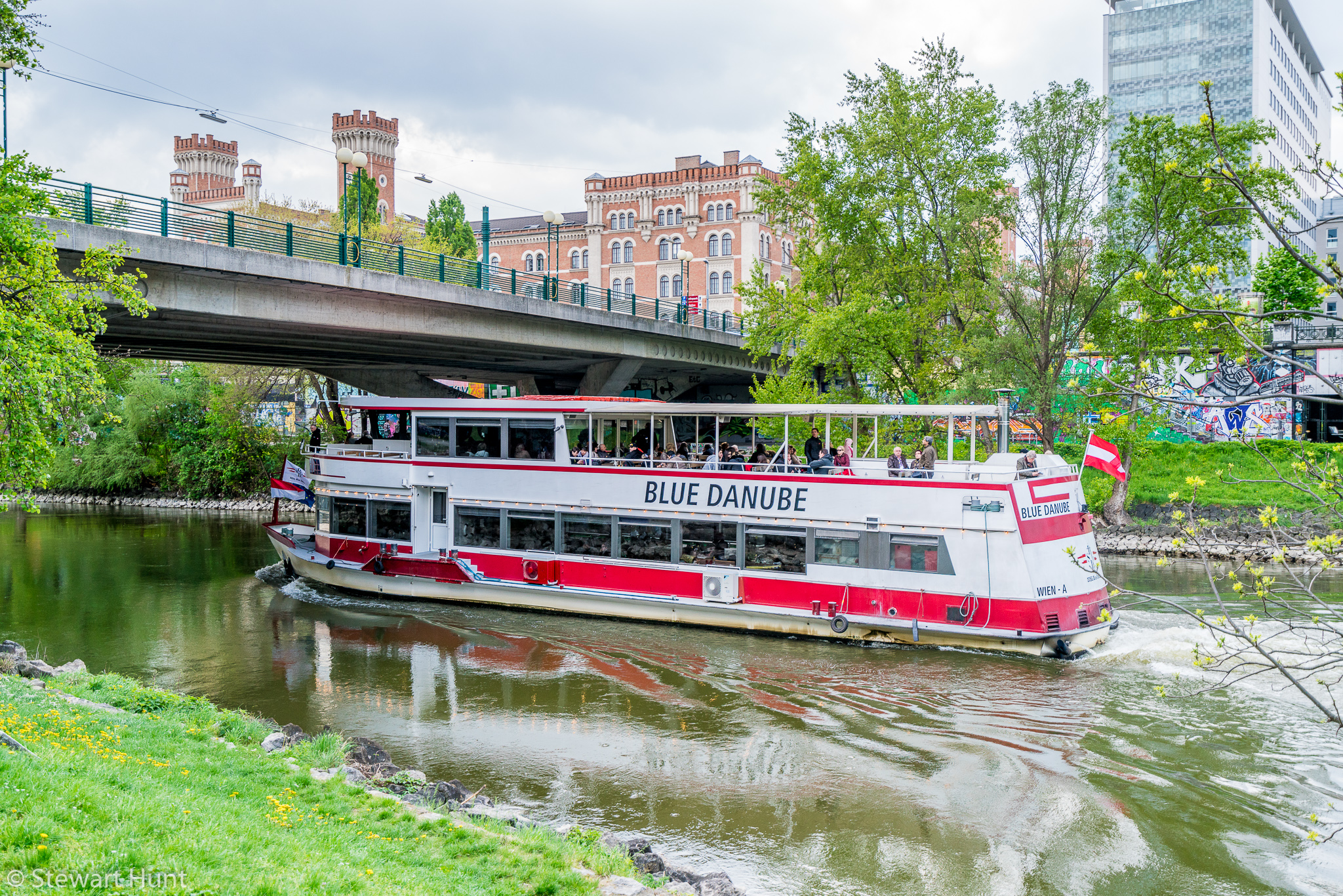 Vienna 2017 A7RII 7928