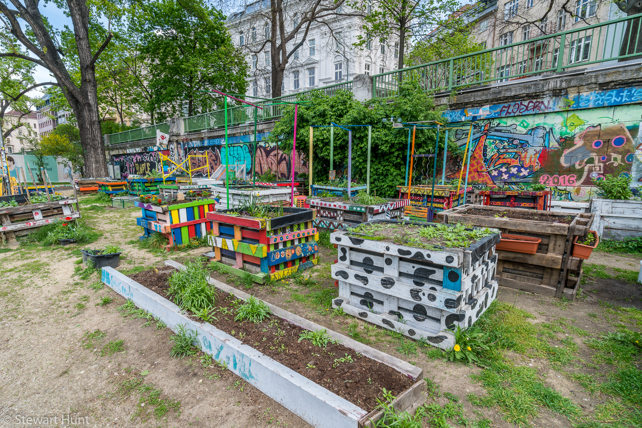 Vienna 2017 A7RII 7973