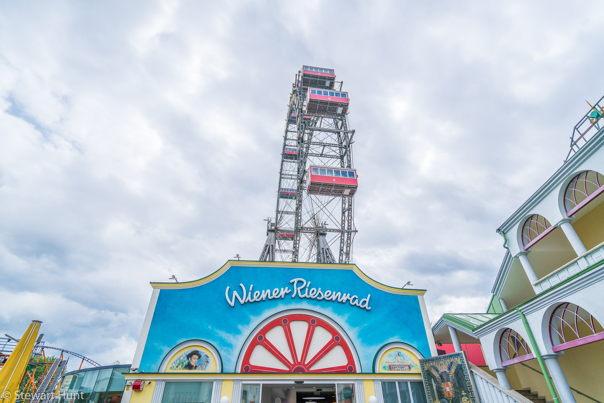 Vienna 2017 A7RII 8018