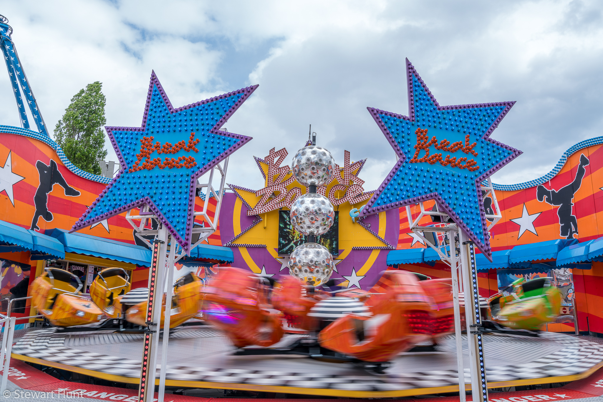 Vienna 2017 A7RII 8021