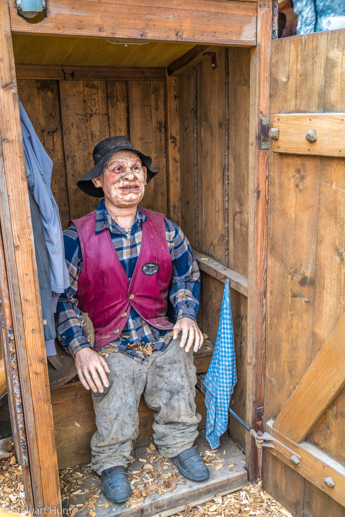 Vienna 2017 A7RII 8026