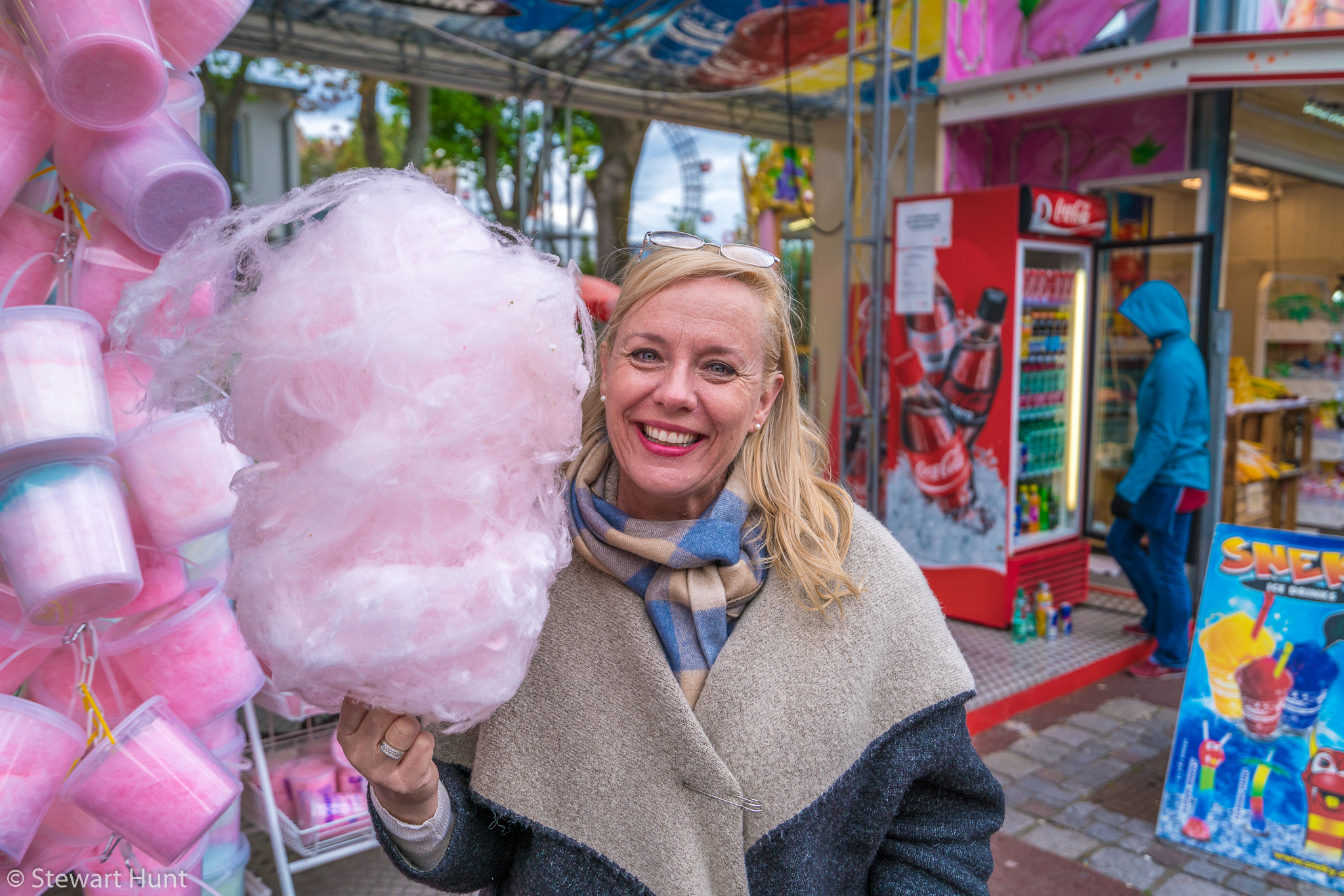 Vienna 2017 A7RII 8028