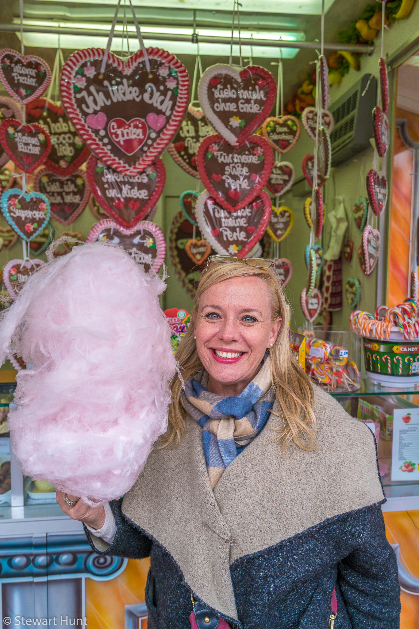 Vienna 2017 A7RII 8029