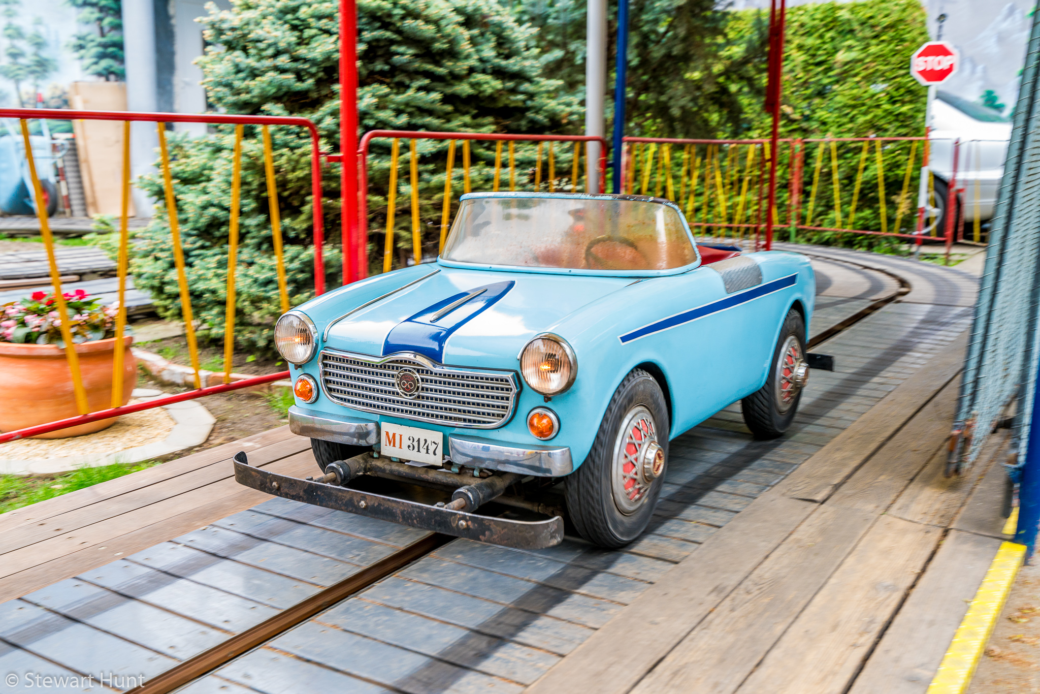 Vienna 2017 A7RII 8044