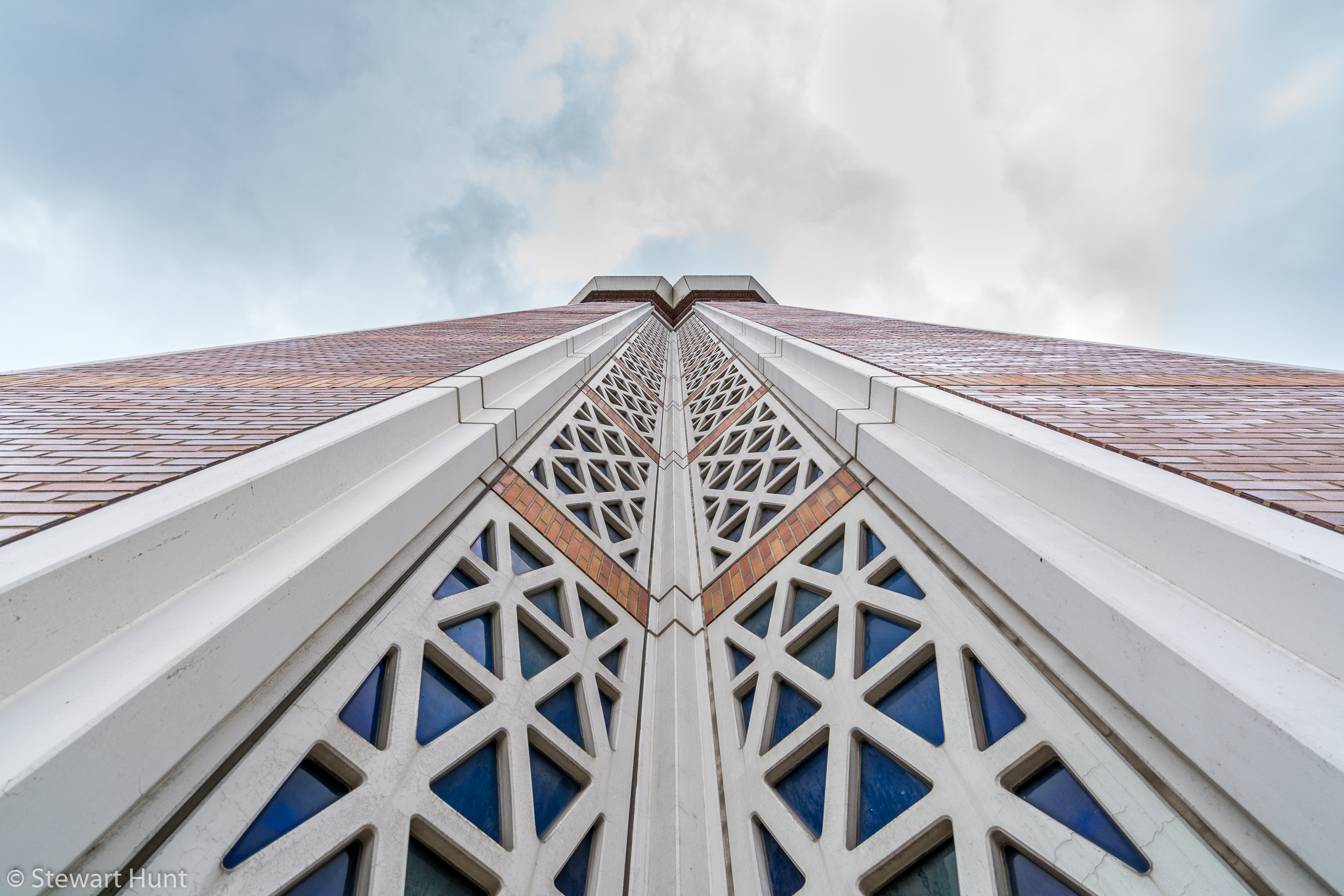 Vienna 2017 A7RII 8051