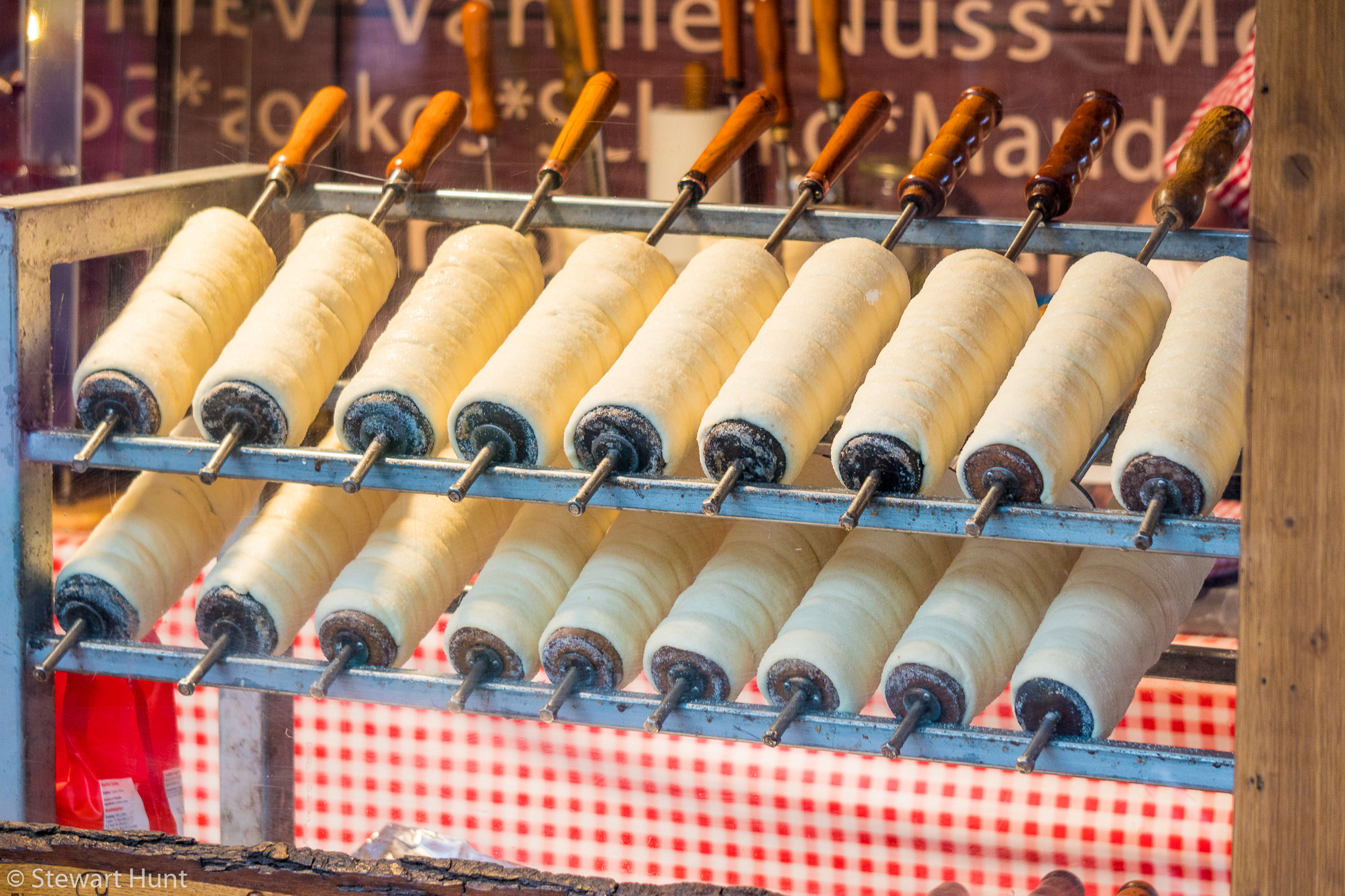 Vienna 2017 A6500 1810