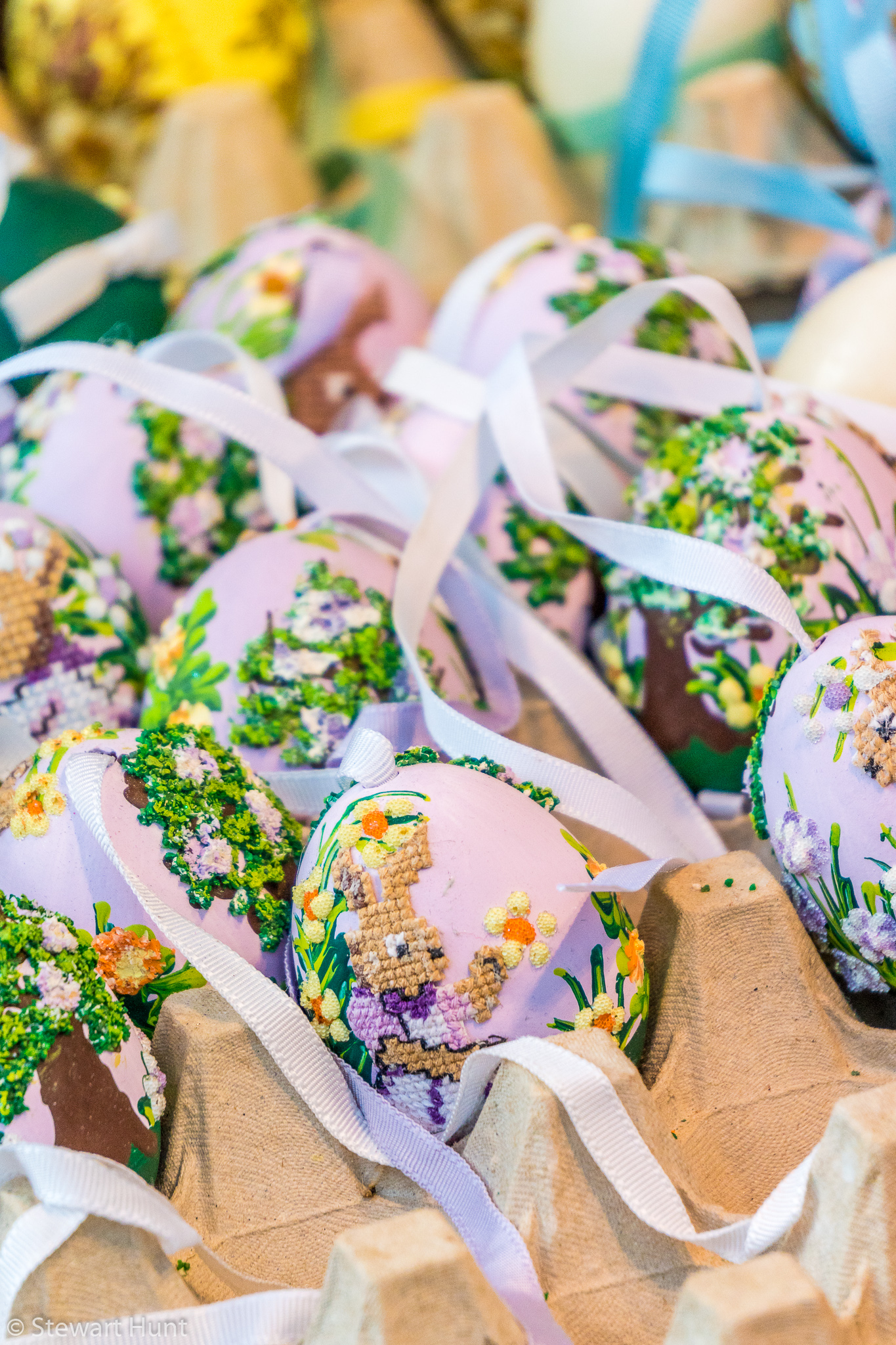 Vienna 2017 A6500 1871