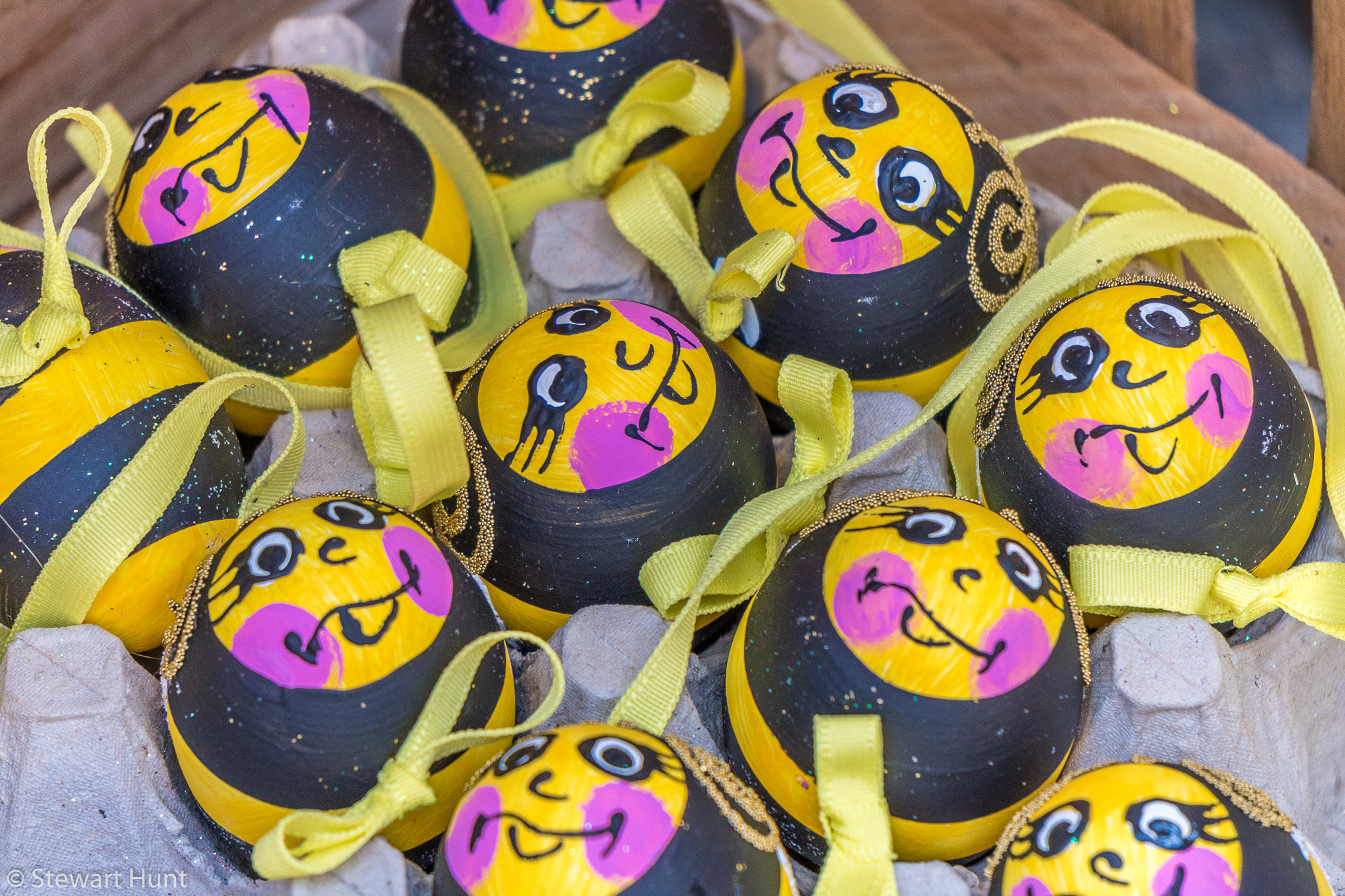 Vienna 2017 A6500 1889