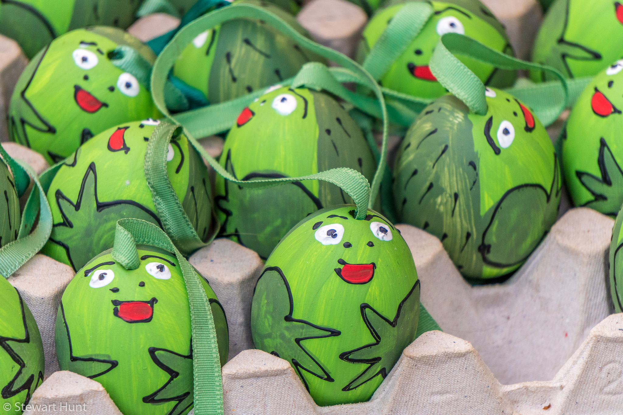 Vienna 2017 A6500 1892