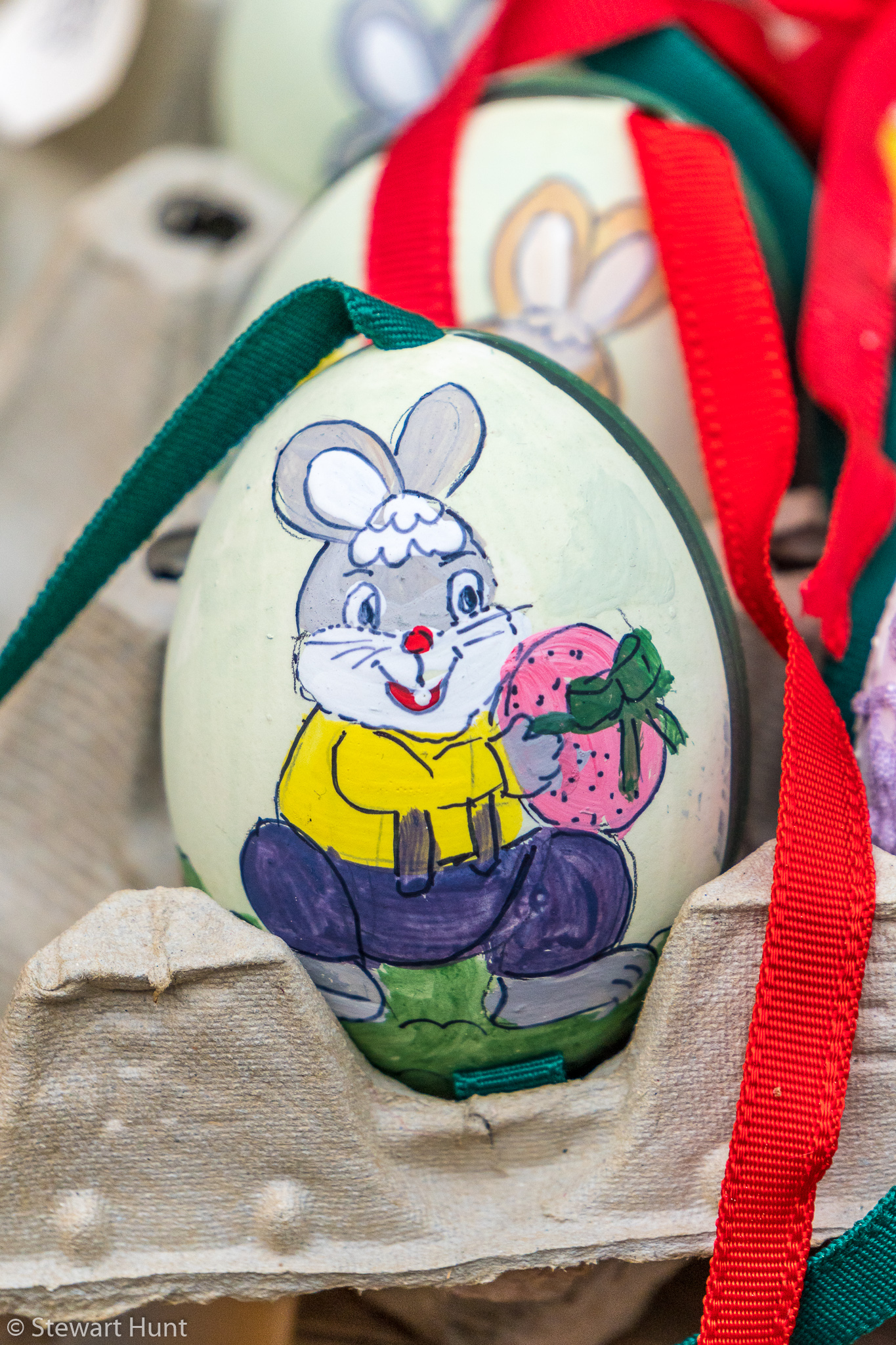 Vienna 2017 A6500 1893