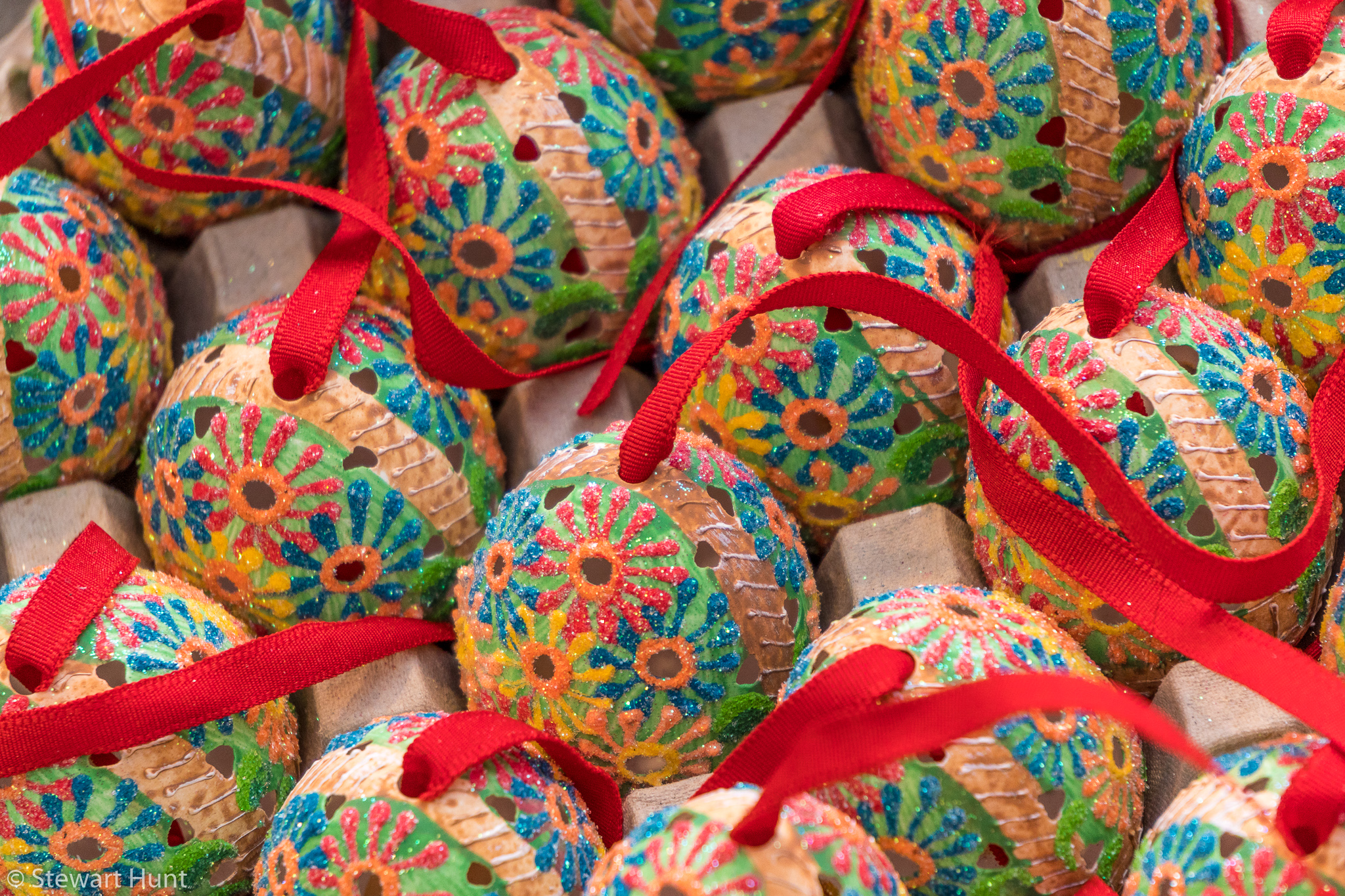 Vienna 2017 A6500 1901