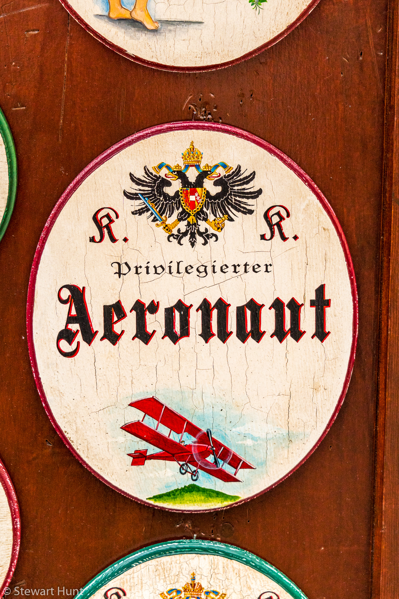 Vienna 2017 A6500 1903