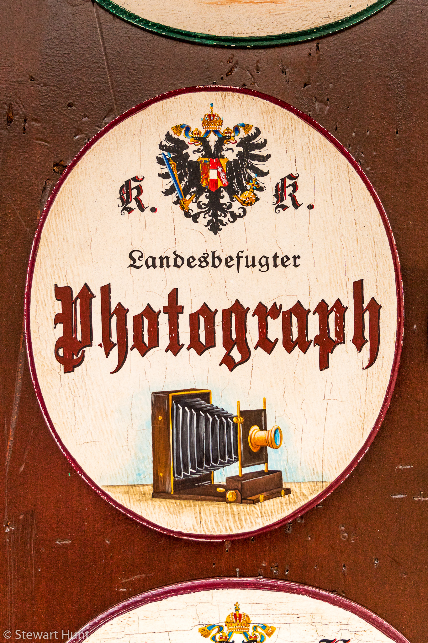 Vienna 2017 A6500 1905