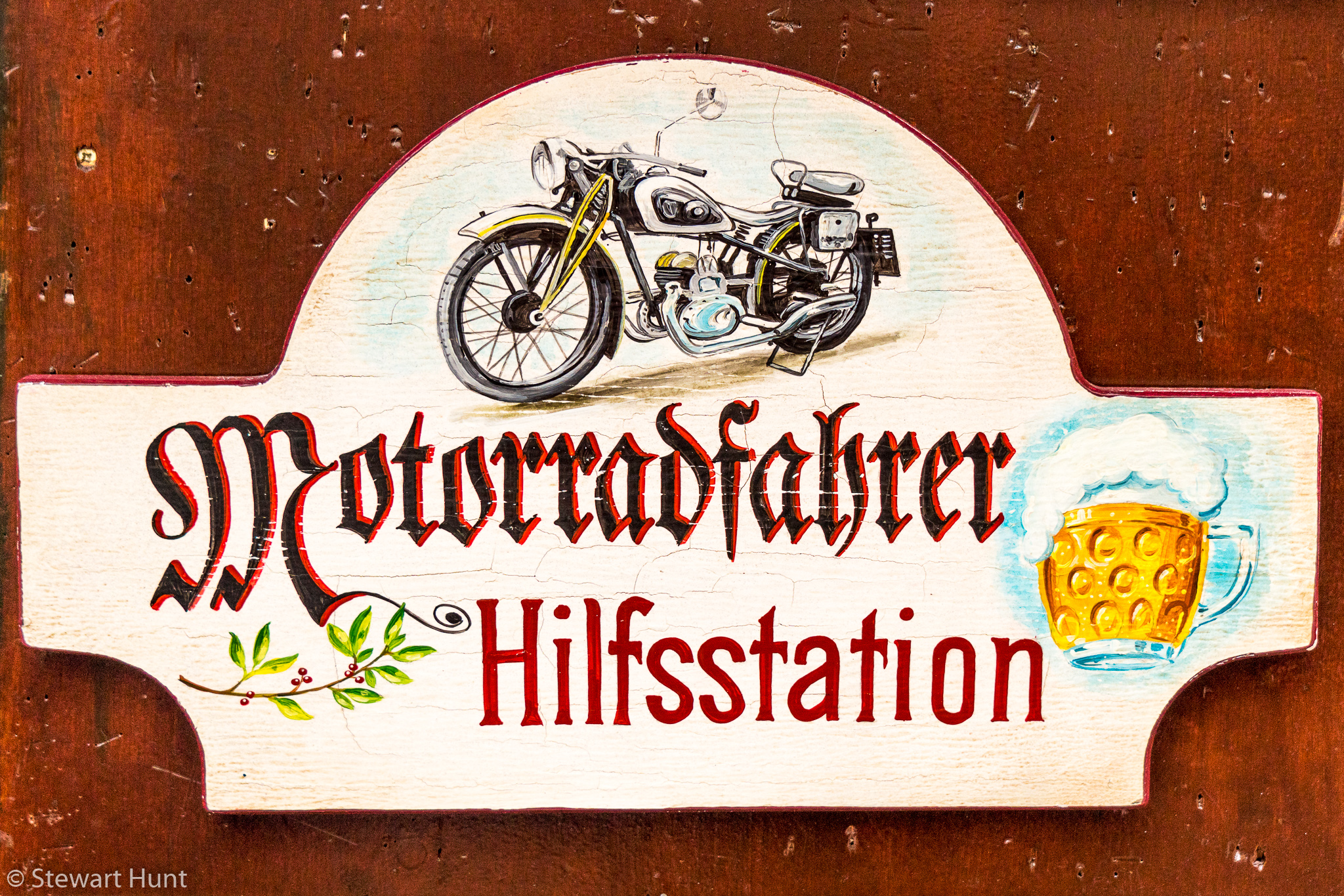 Vienna 2017 A6500 1906