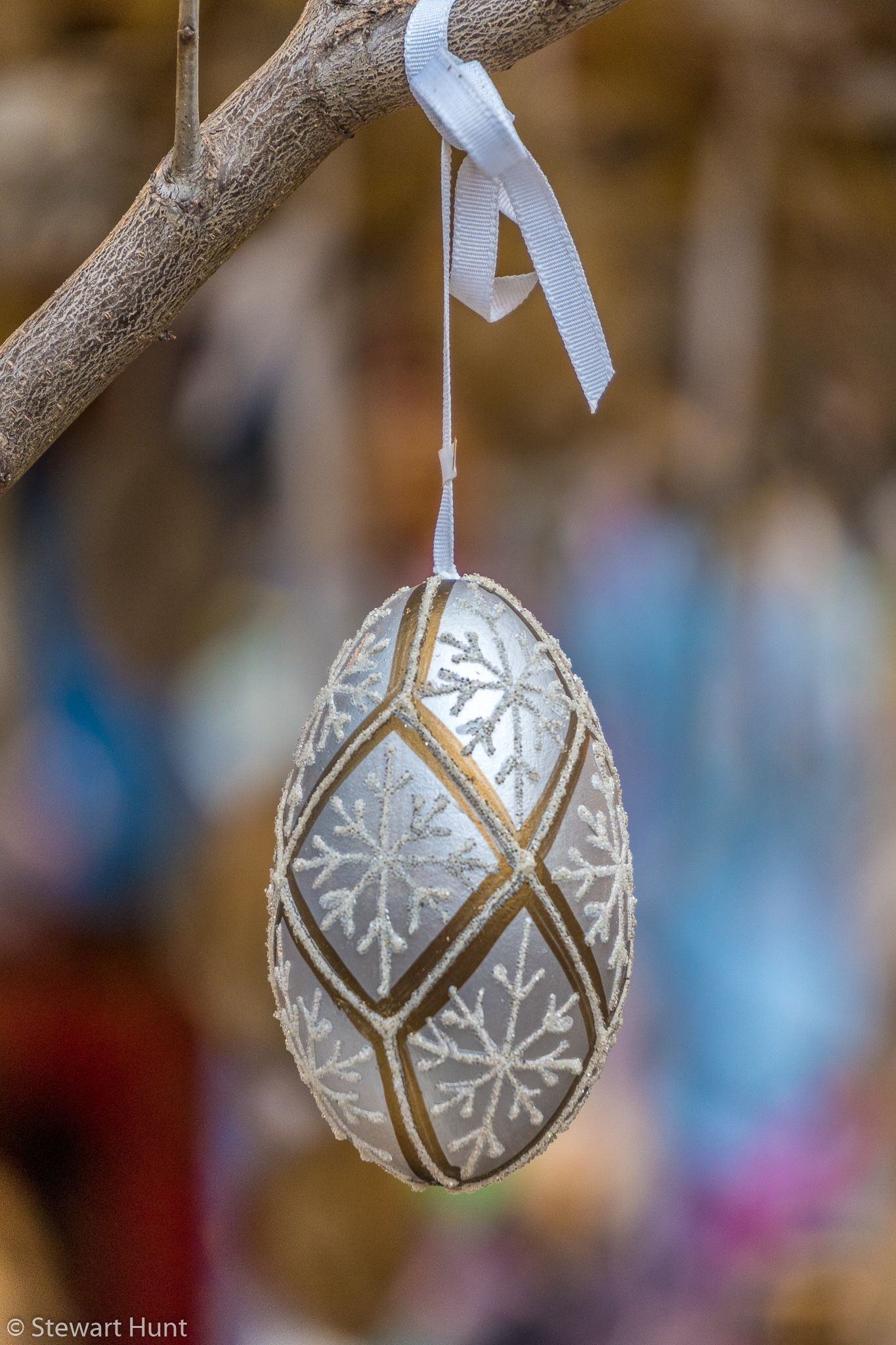 Vienna 2017 A6500 1908