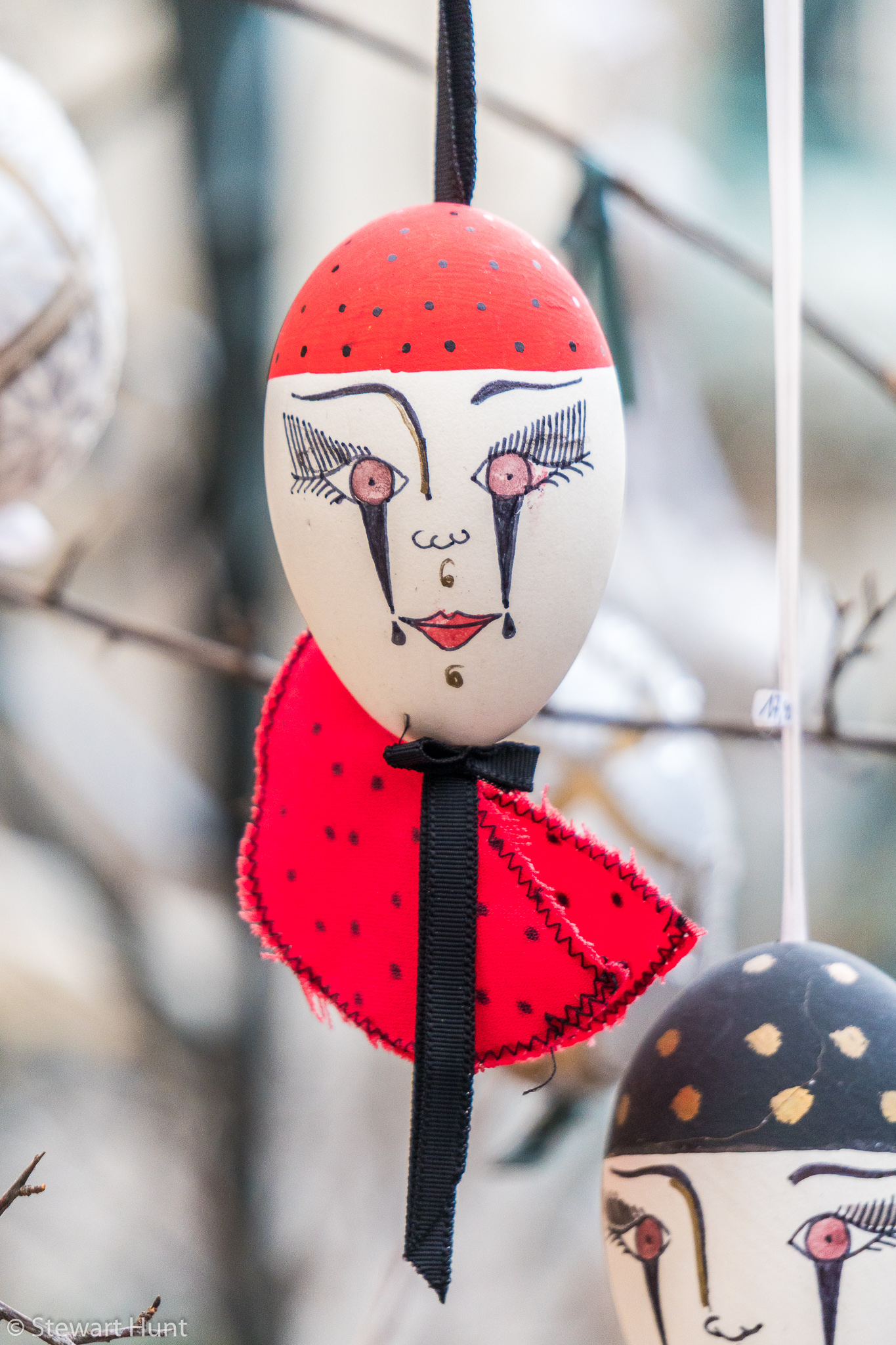 Vienna 2017 A6500 1910