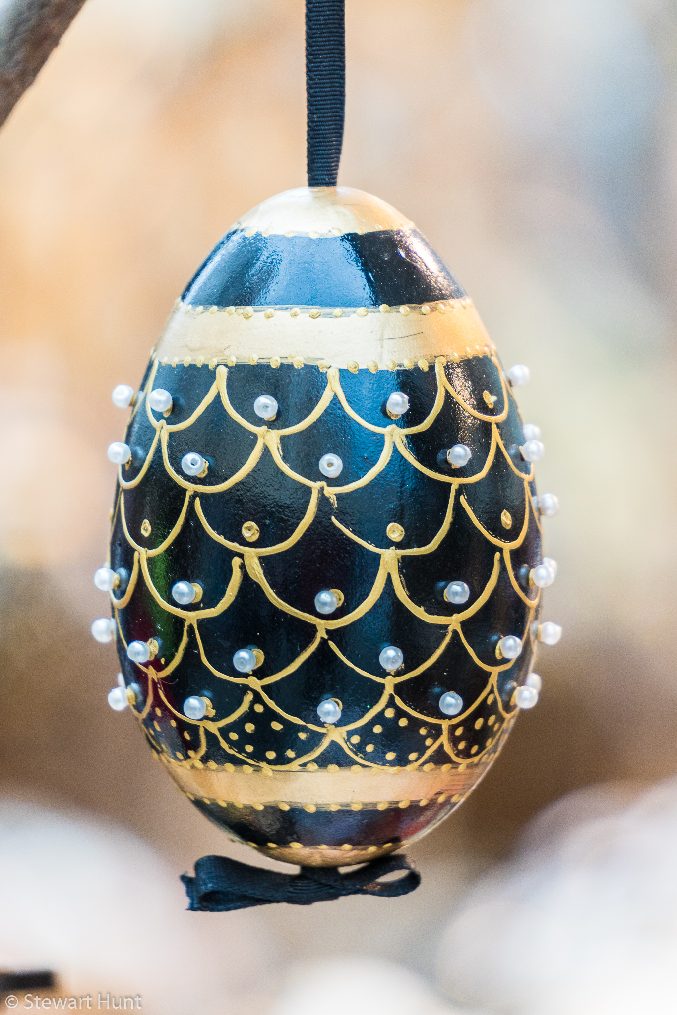 Vienna 2017 A6500 1912