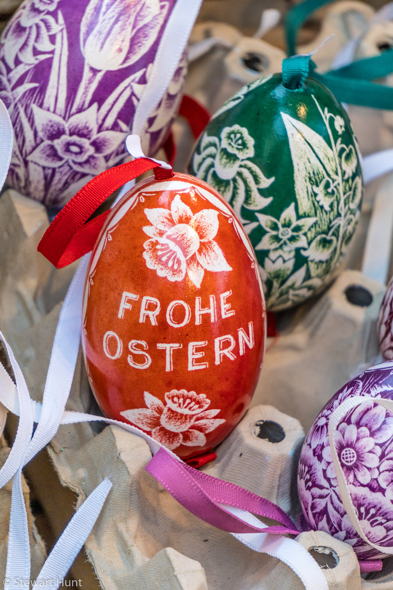 Vienna 2017 A6500 1913