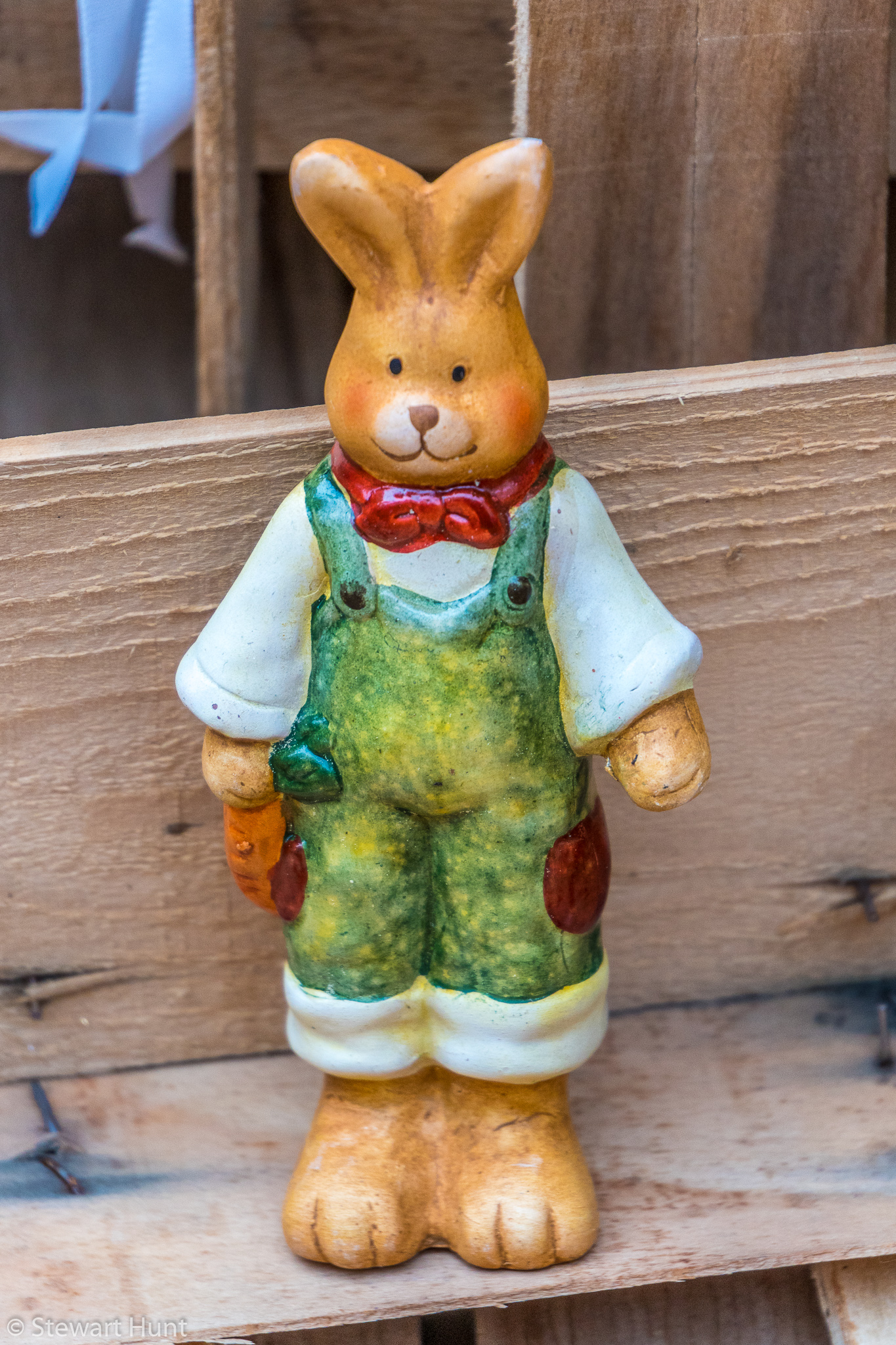 Vienna 2017 A6500 1915