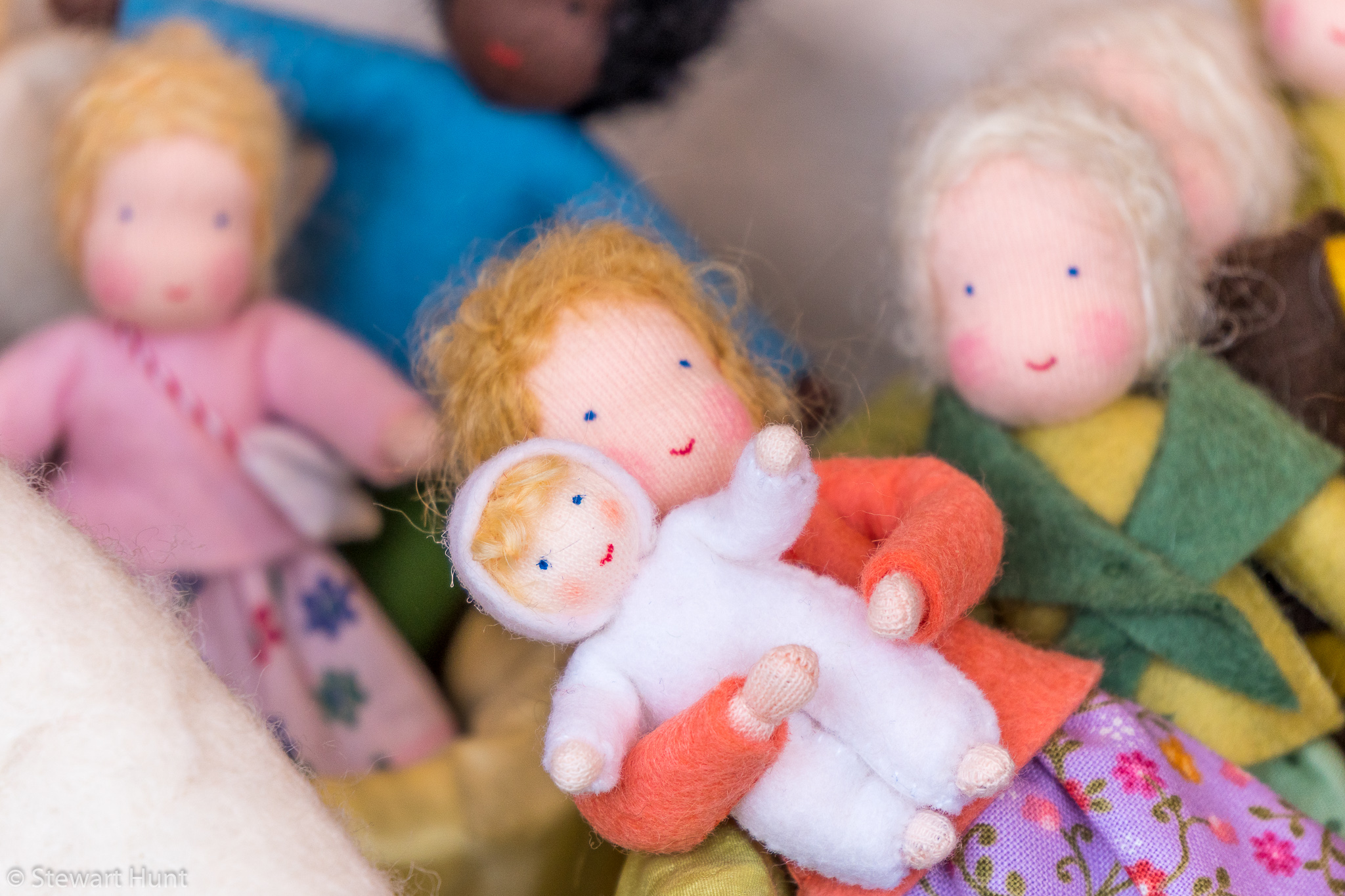 Vienna 2017 A6500 2001