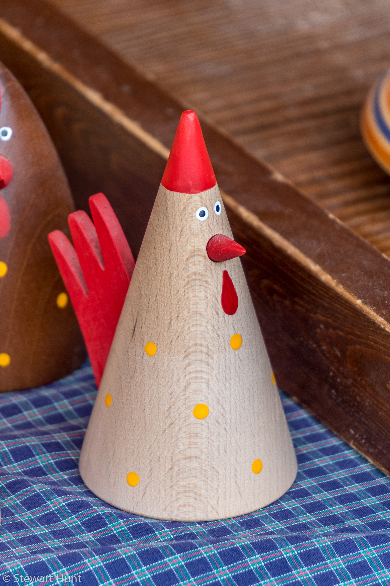 Vienna 2017 A6500 2090