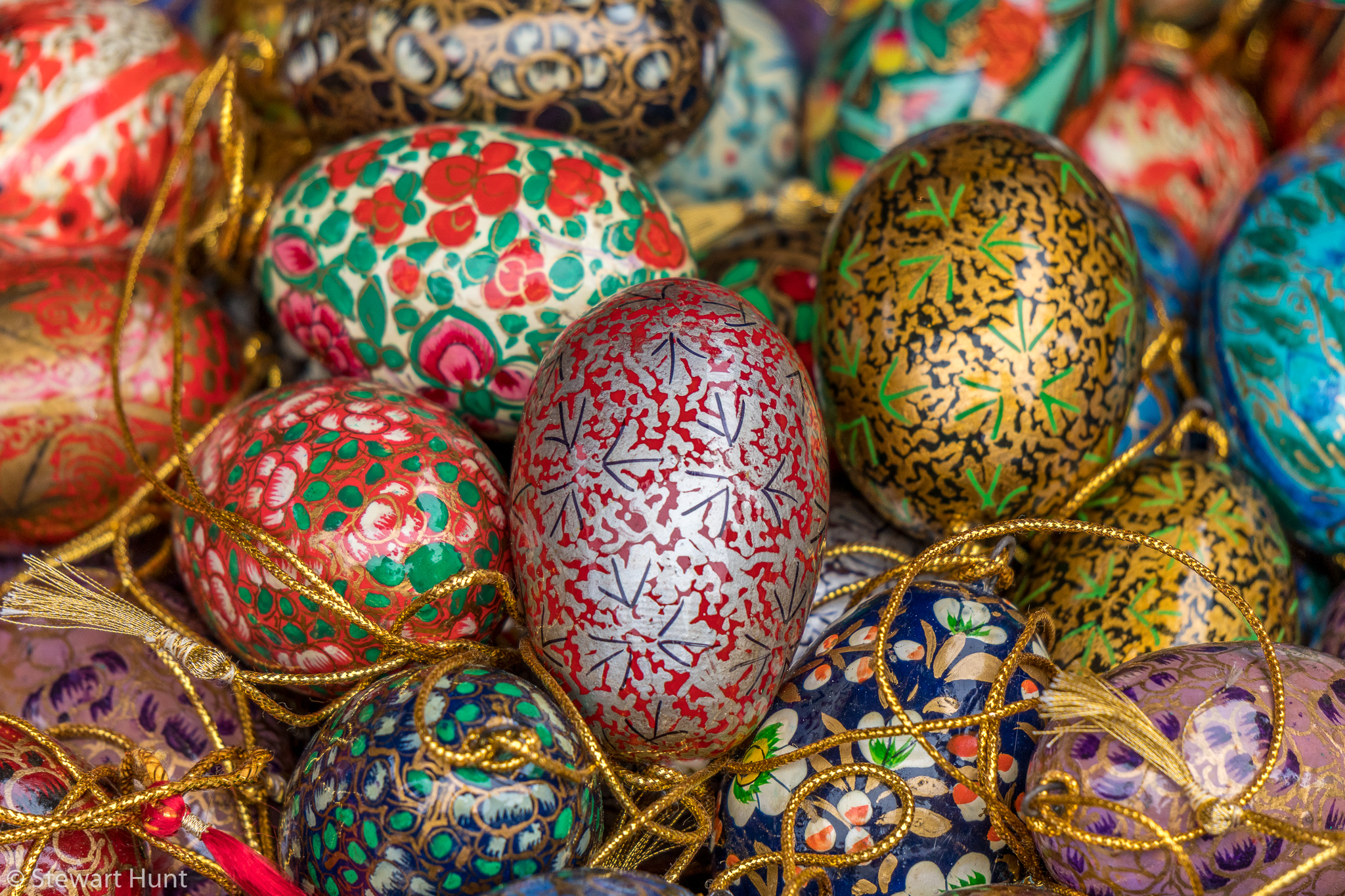 Vienna 2017 A6500 2101