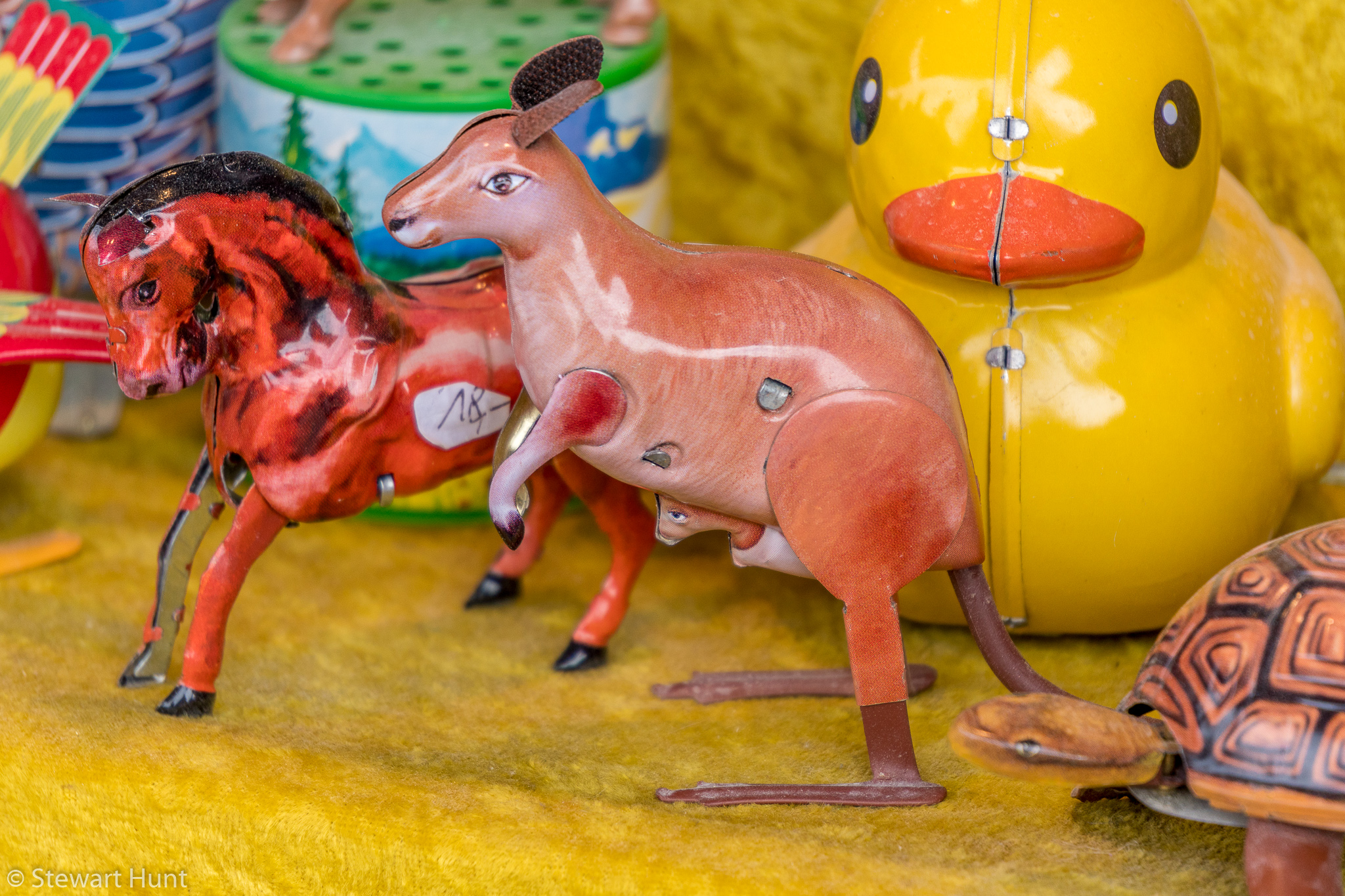 Vienna 2017 A6500 2102