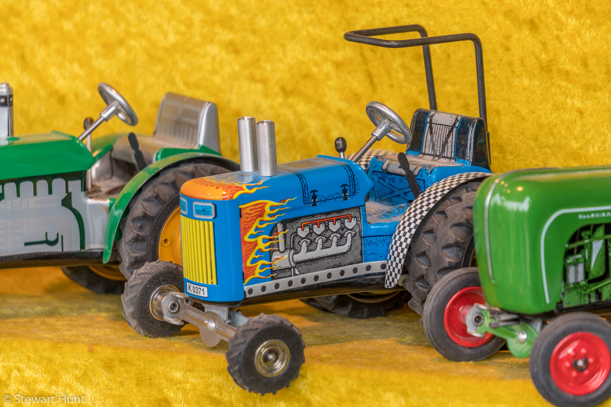 Vienna 2017 A6500 2104