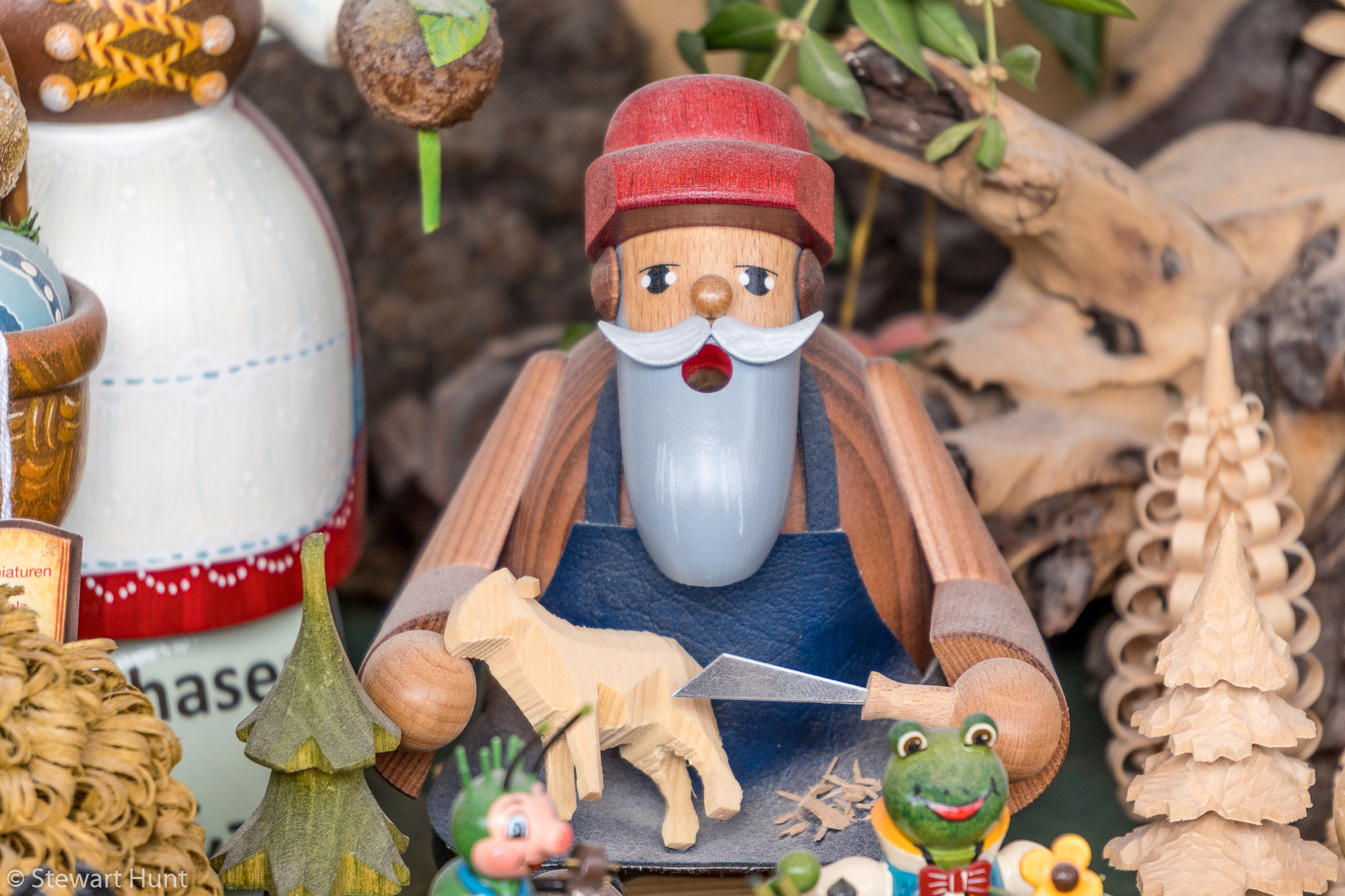 Vienna 2017 A6500 2114