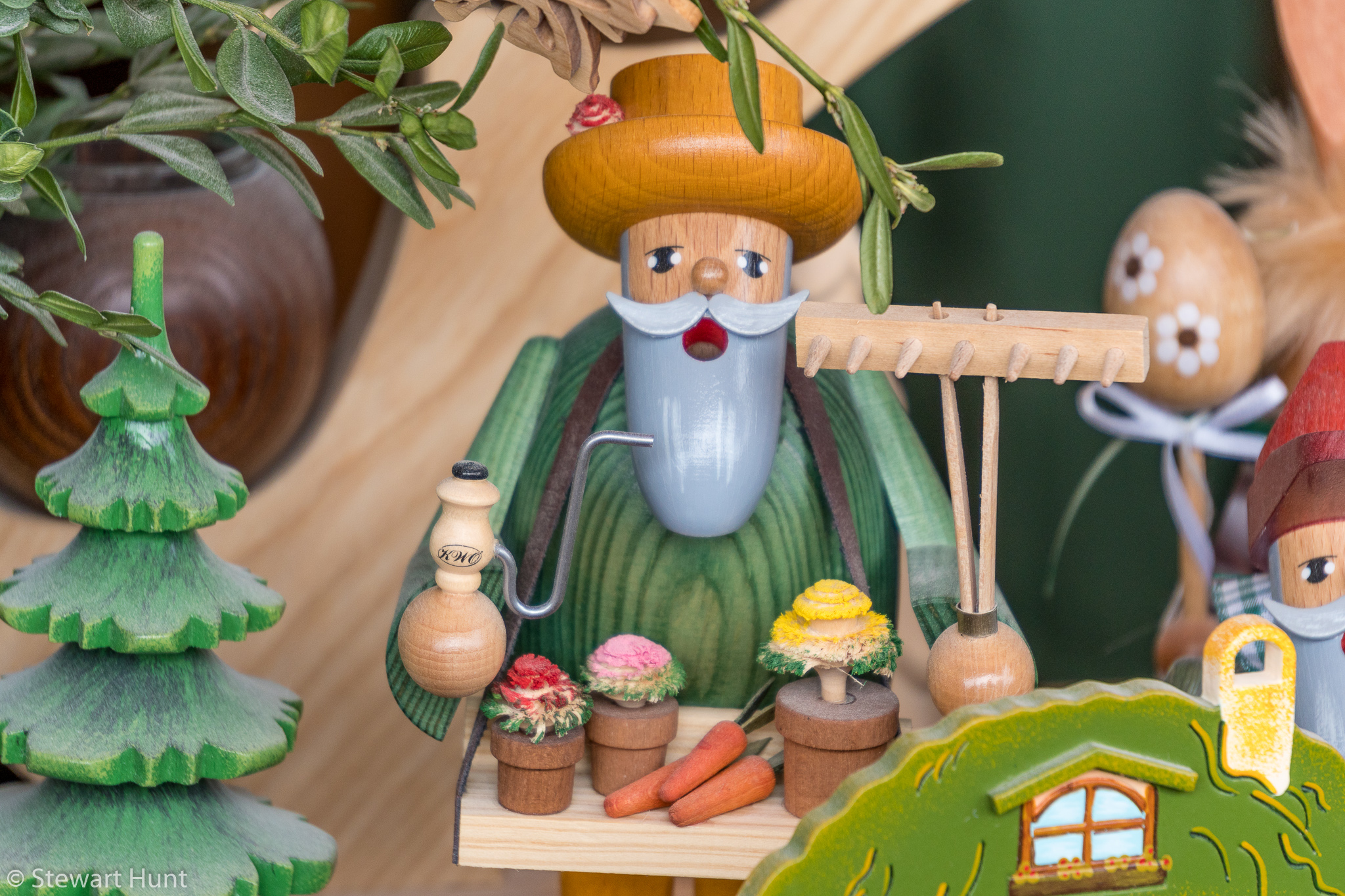 Vienna 2017 A6500 2115