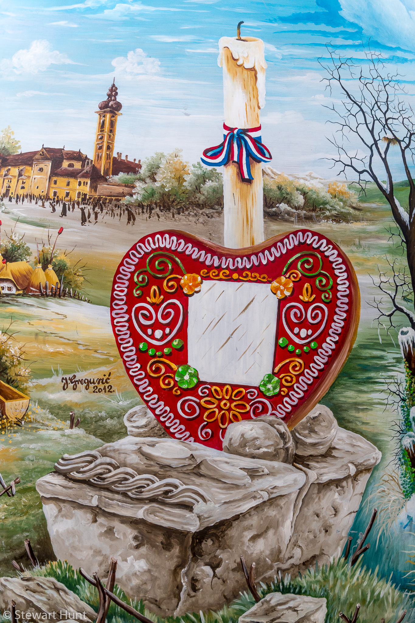 Vienna 2017 A6500 2443