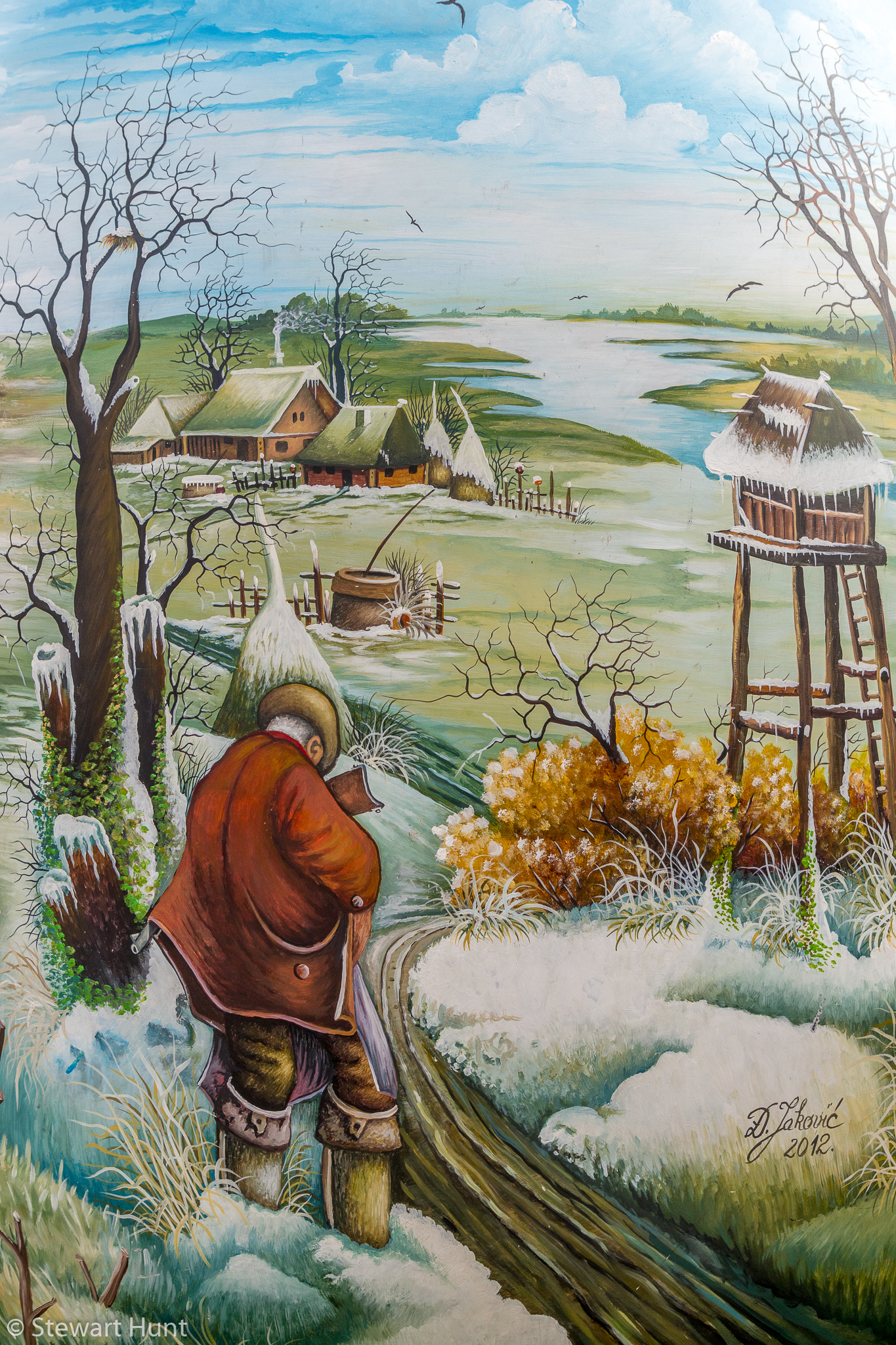 Vienna 2017 A6500 2444