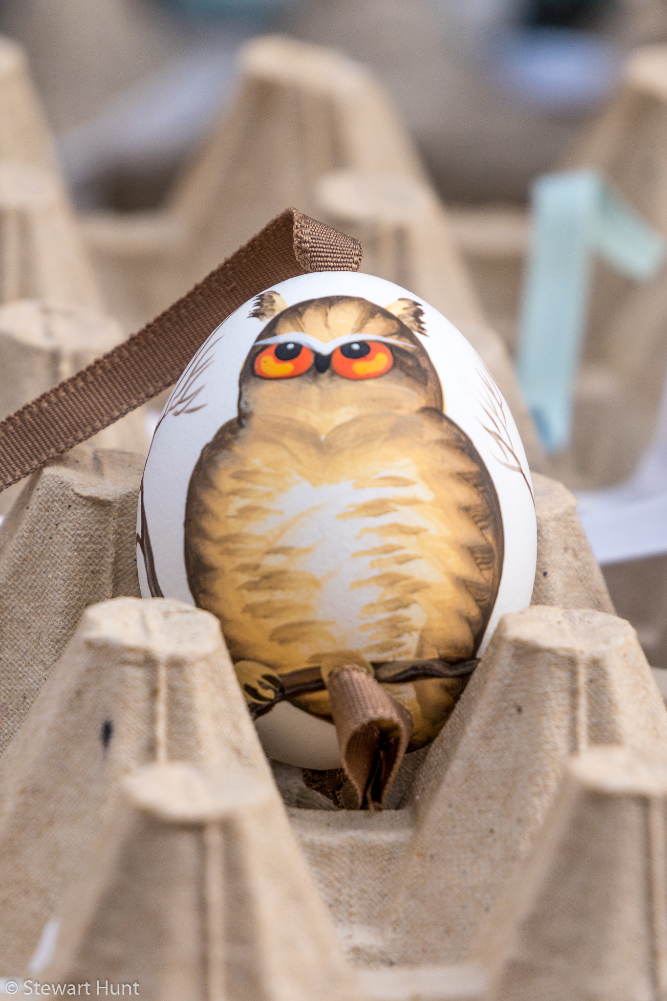 Vienna 2017 A6500 2445