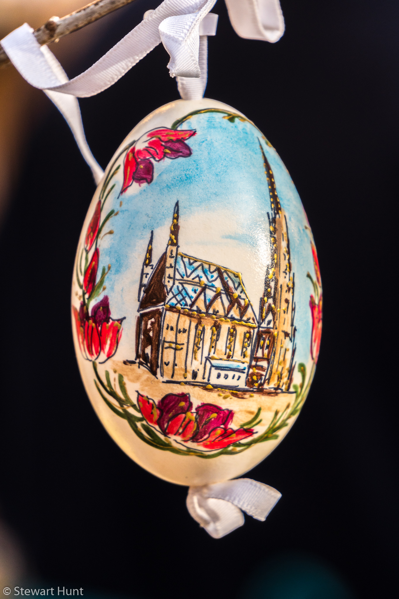 Vienna 2017 A6500 2448