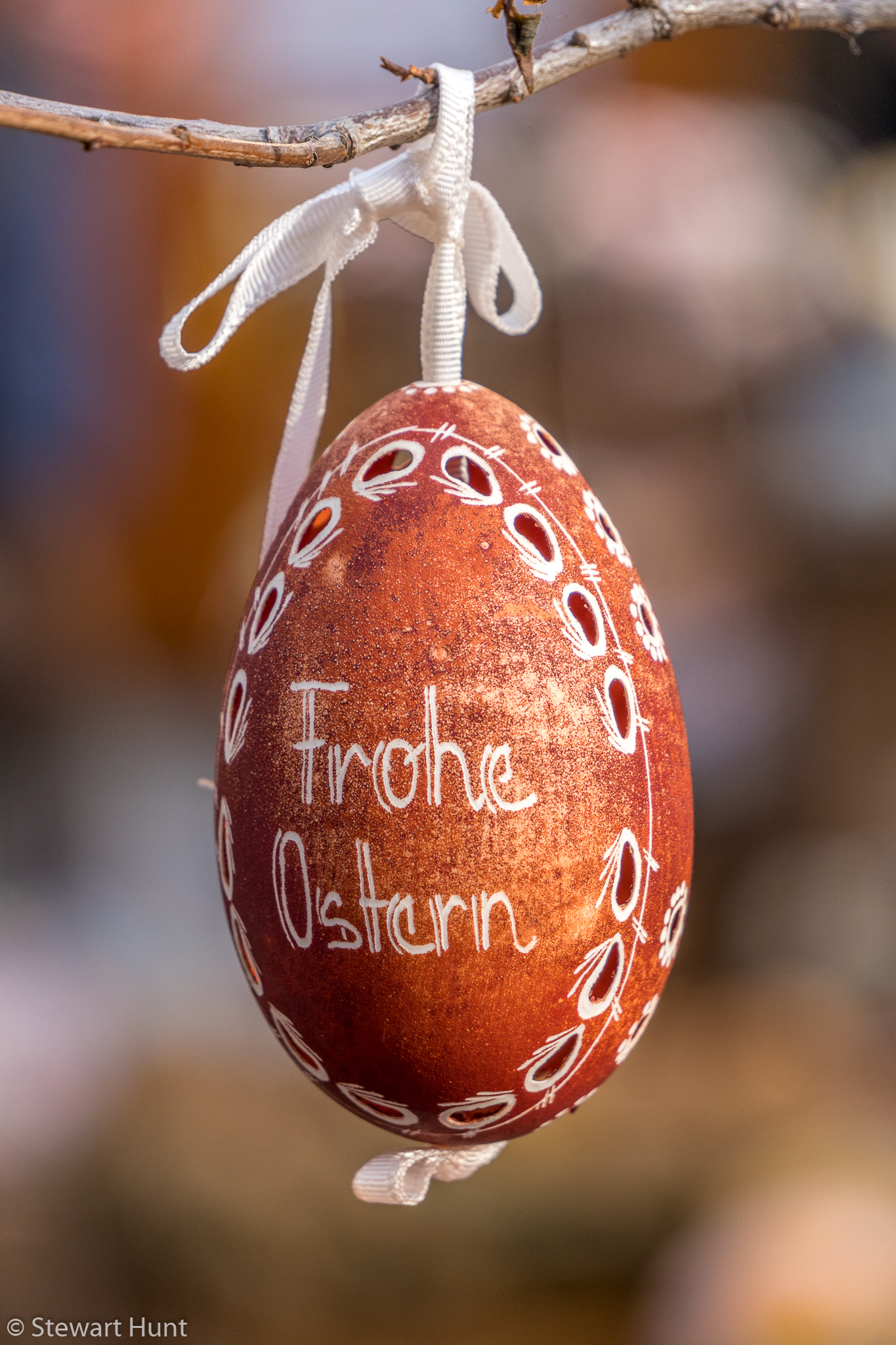 Vienna 2017 A6500 2451