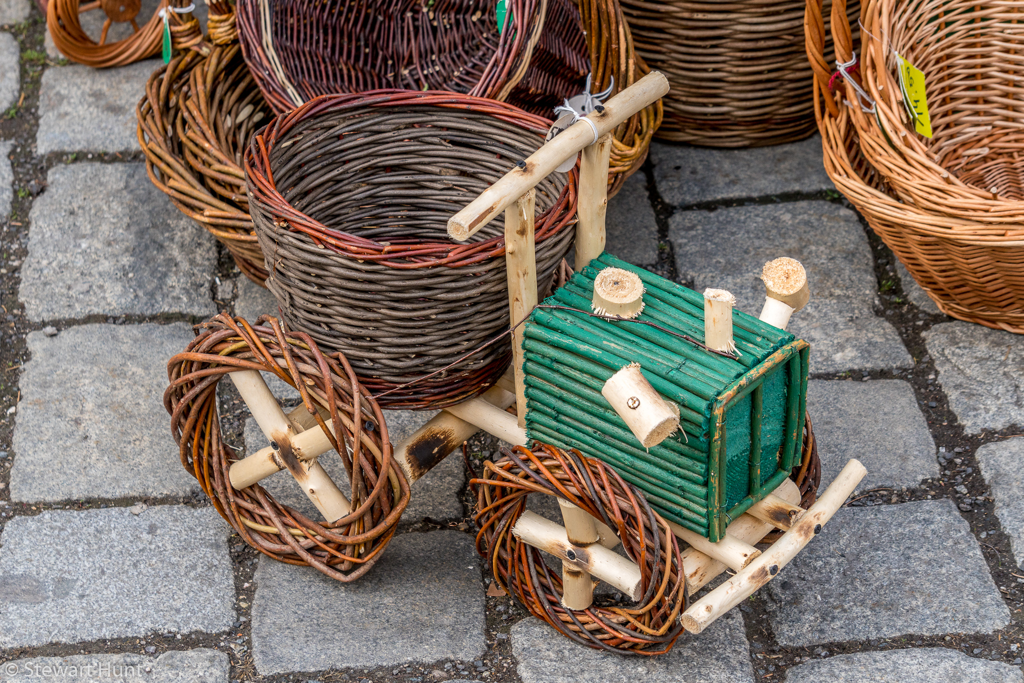 Vienna 2017 A6500 2453