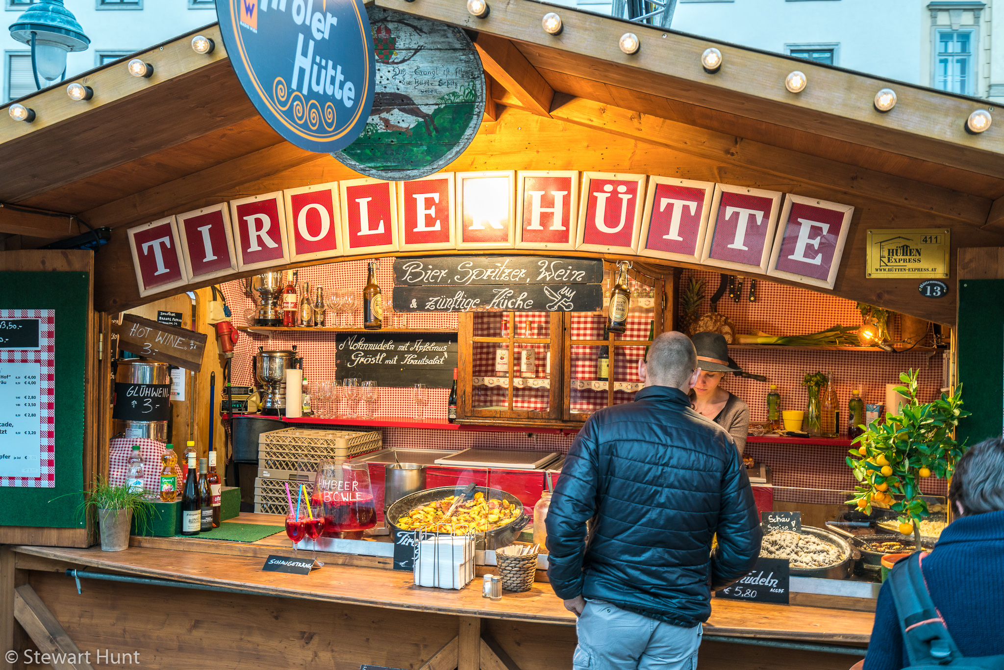 Vienna 2017 A7RII 7772