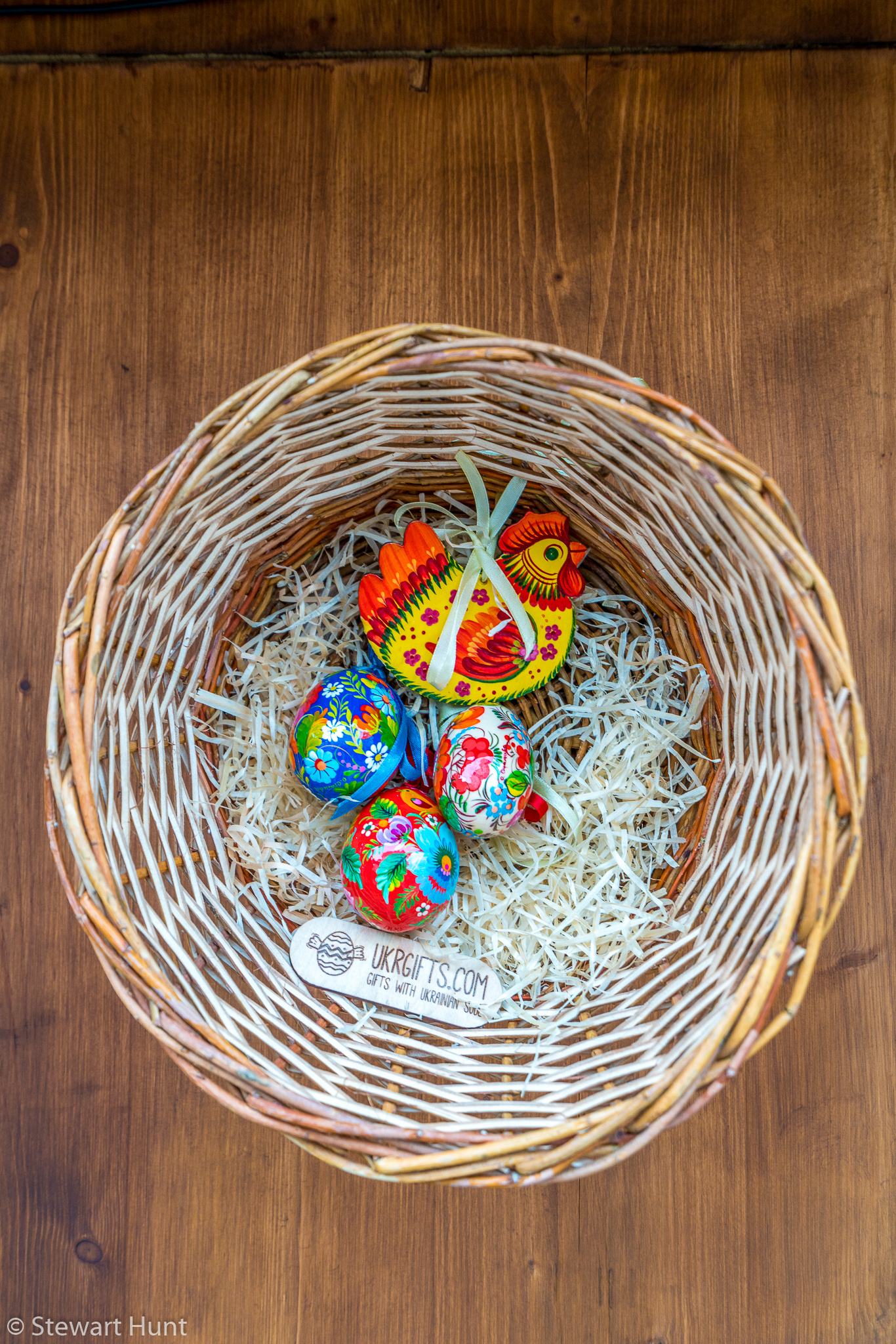 Vienna 2017 A7RII 7773