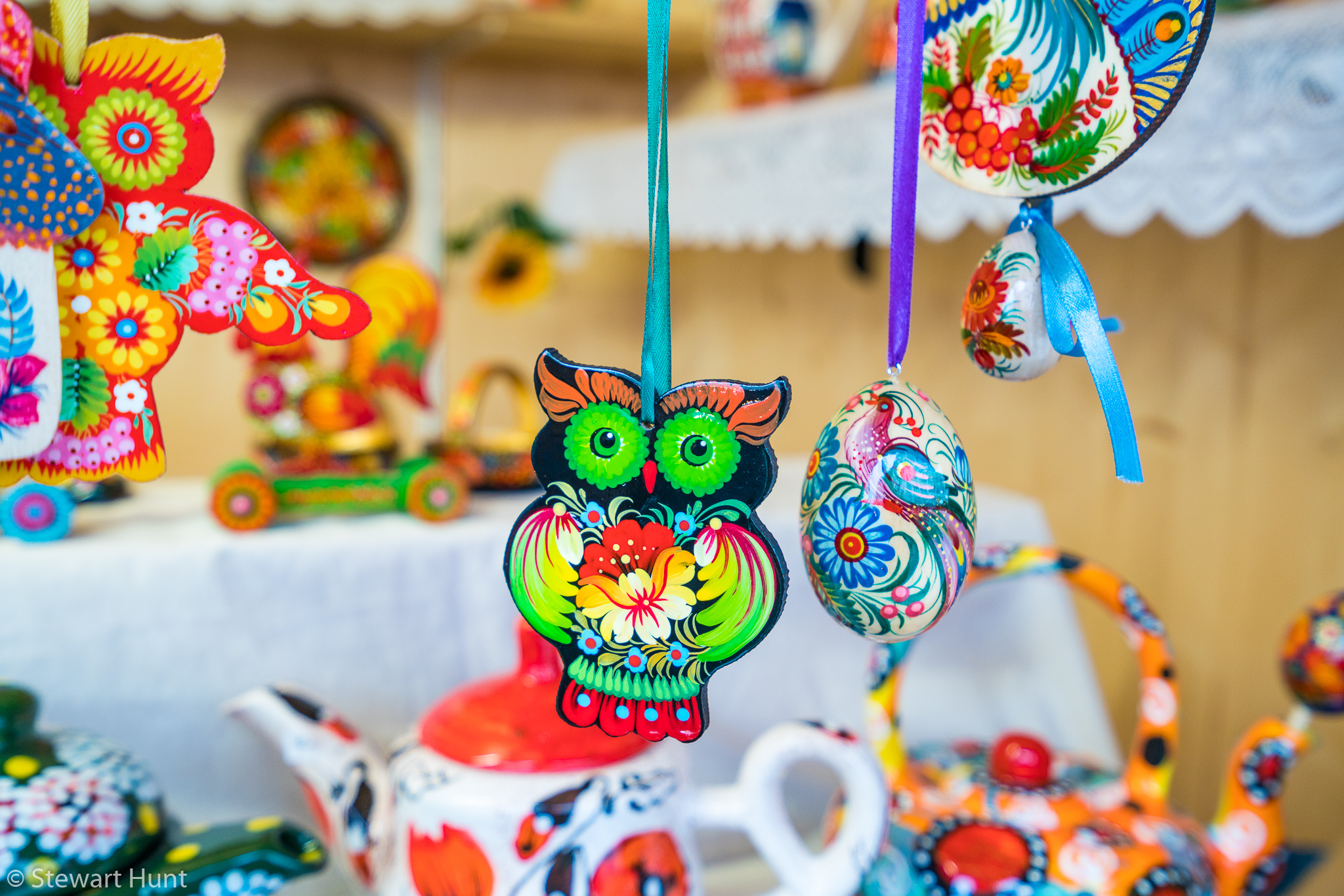 Vienna 2017 A7RII 7776