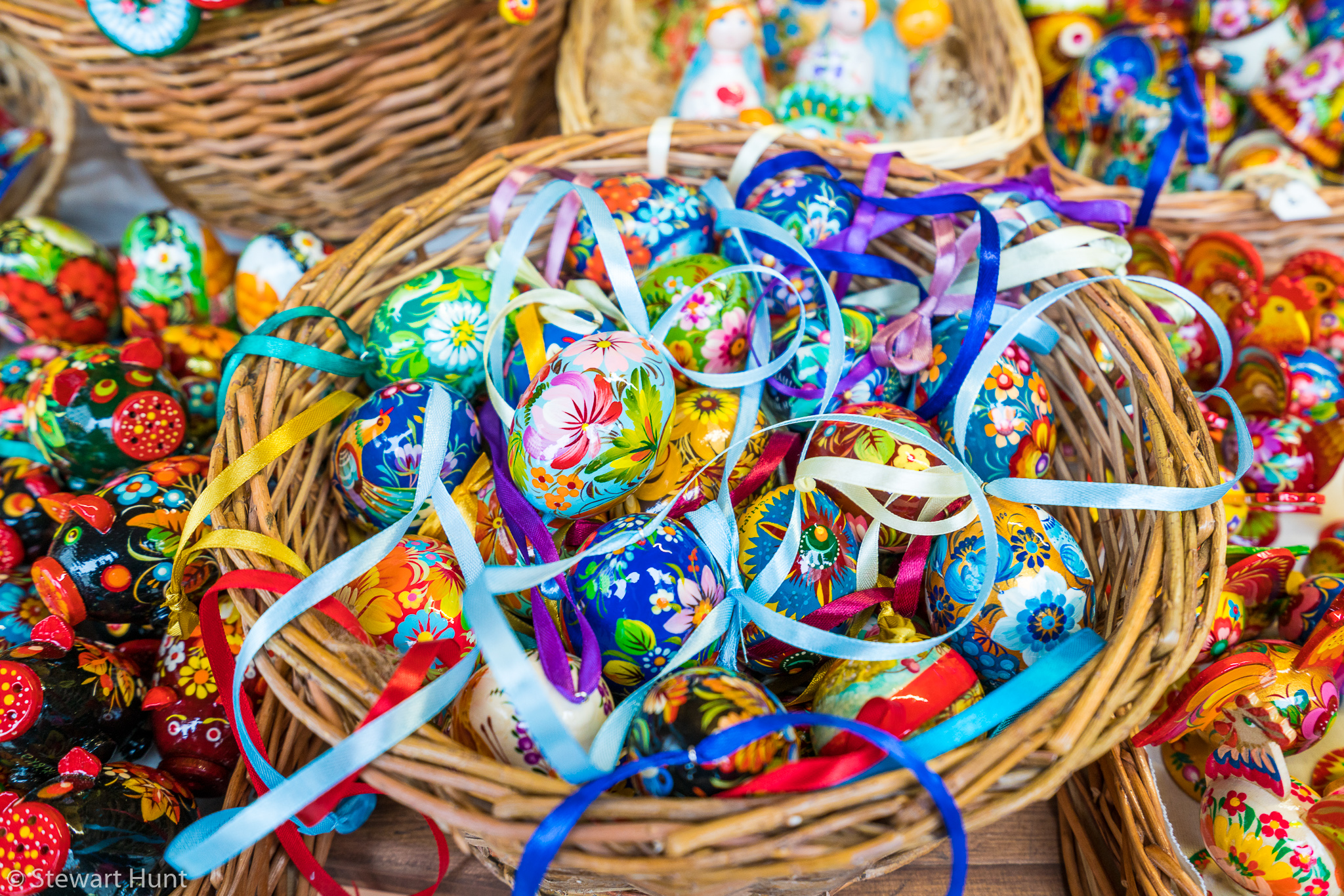 Vienna 2017 A7RII 7778