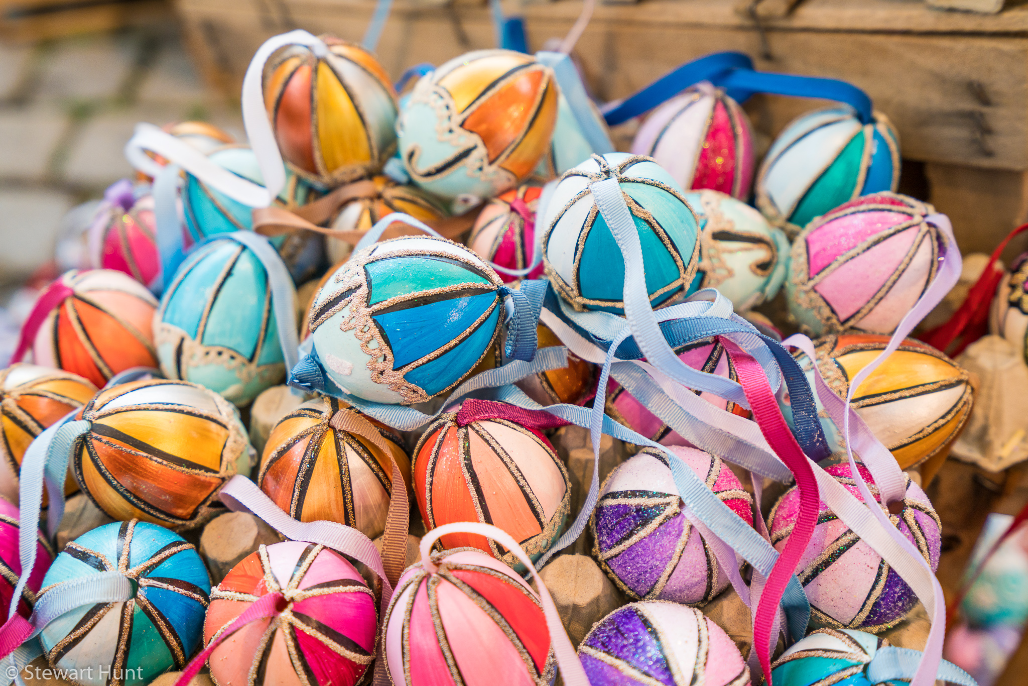 Vienna 2017 A7RII 7792