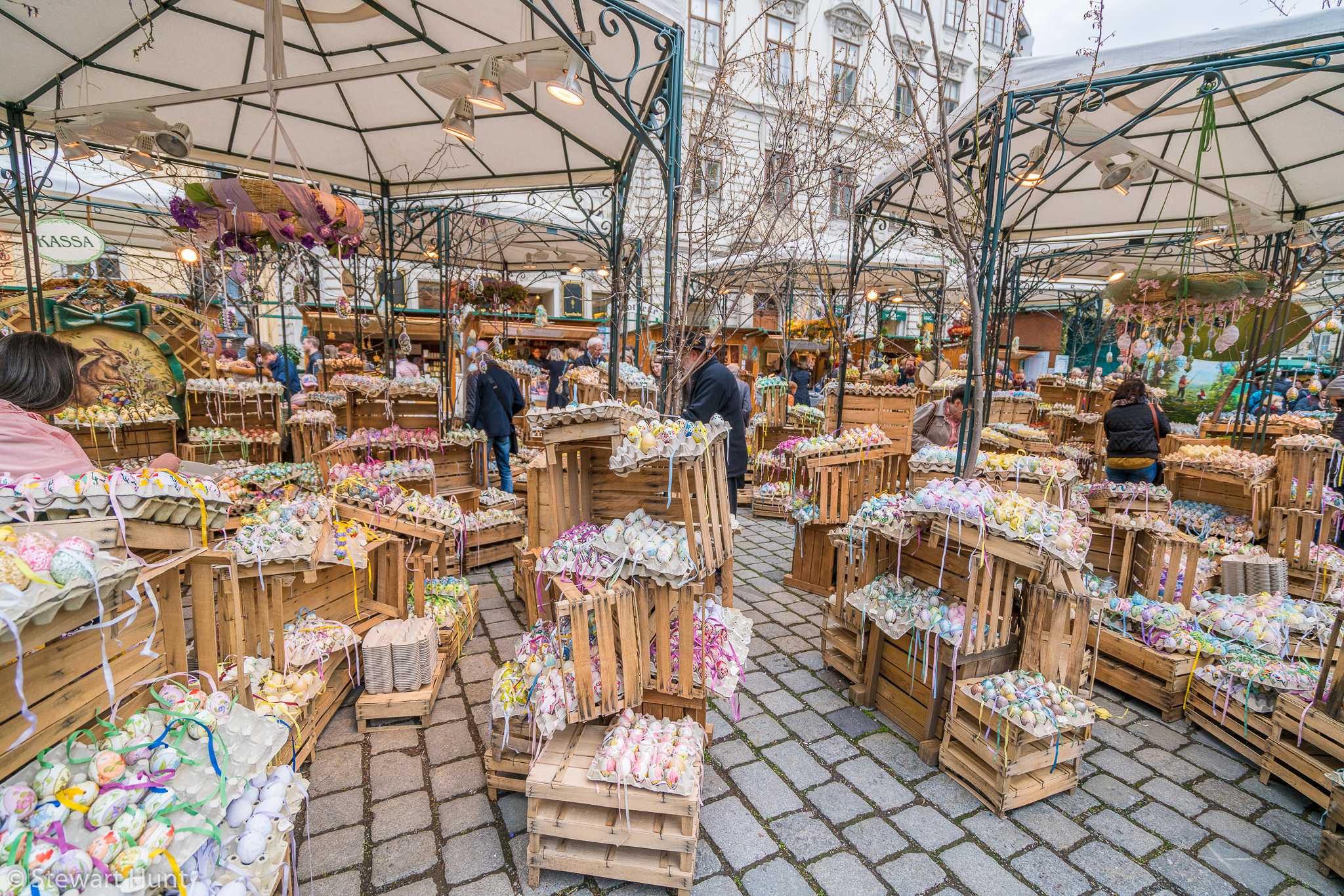 Vienna 2017 A7RII 7806